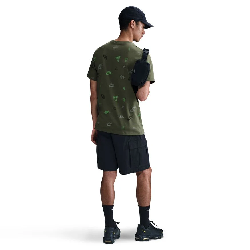 M Nike Sportswear HJ0561-222 - Image 2