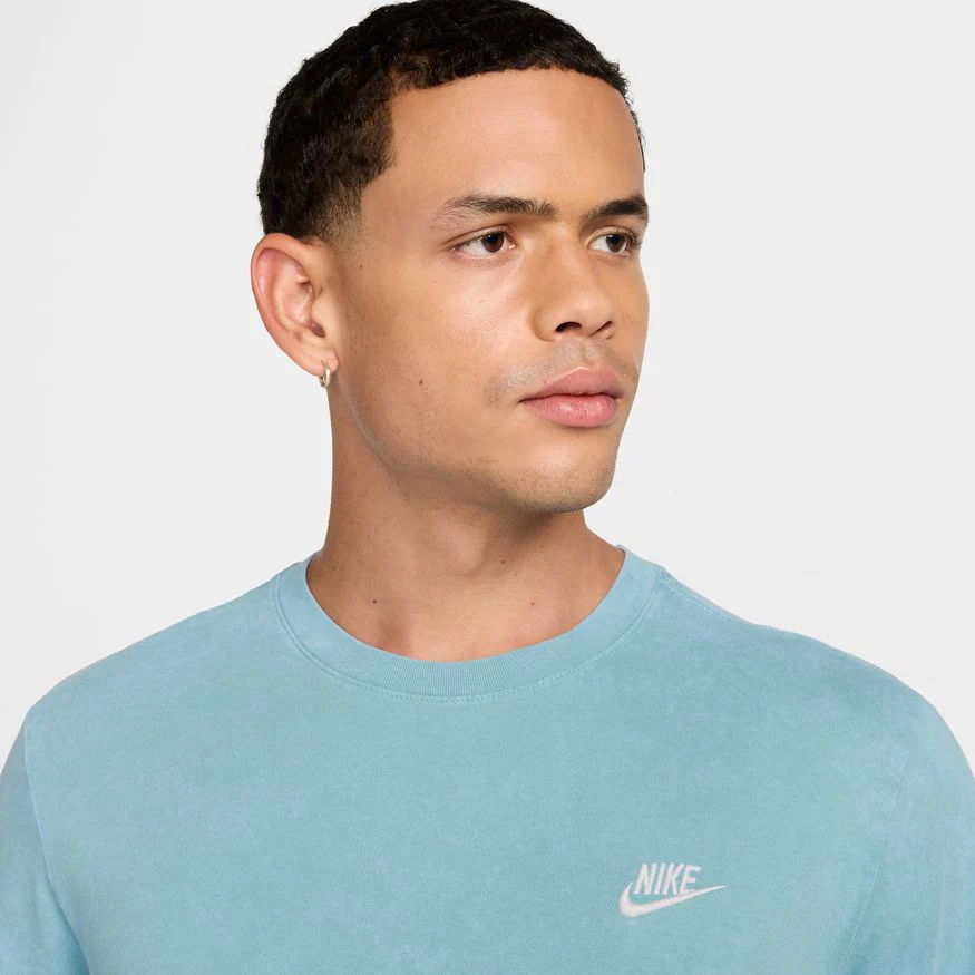 M Nike Sportswear HJ0732-464 - Image 3