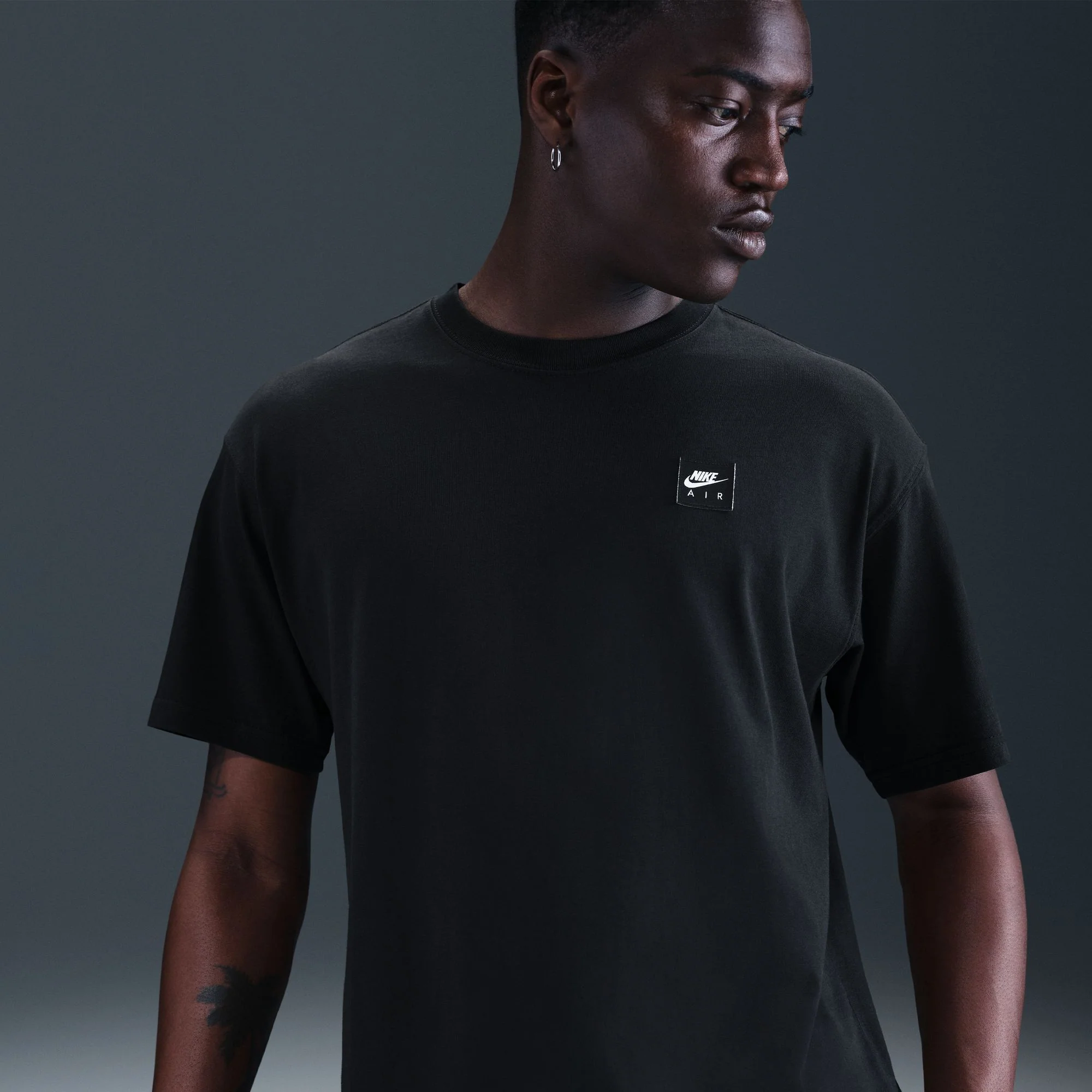 M Nike Sportswear HQ9248-010 - Image 9