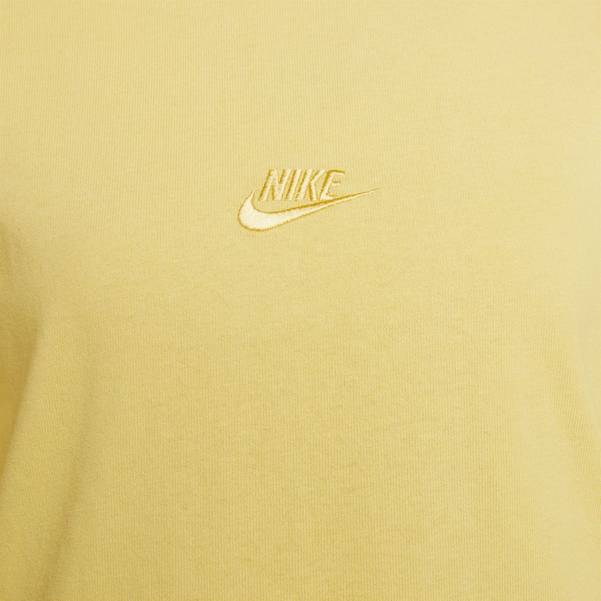 M Nike Sportswear Premium Essentials DO7390-700 - Image 3
