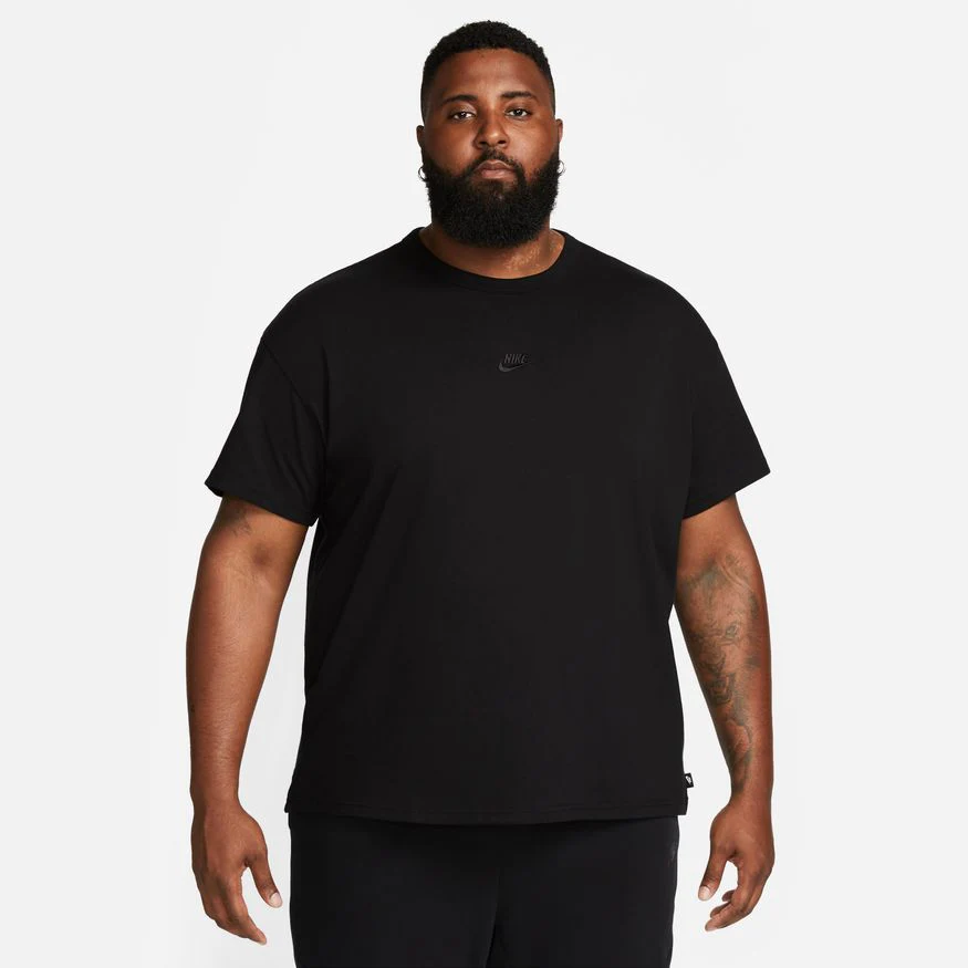 M Nike Sportswear Premium Essentials DO7392-010