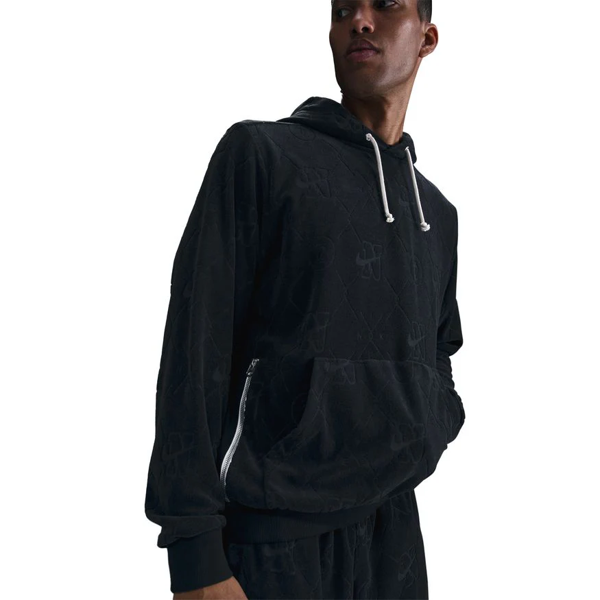 M Nike Standard Issue HJ4223-010 - Image 3