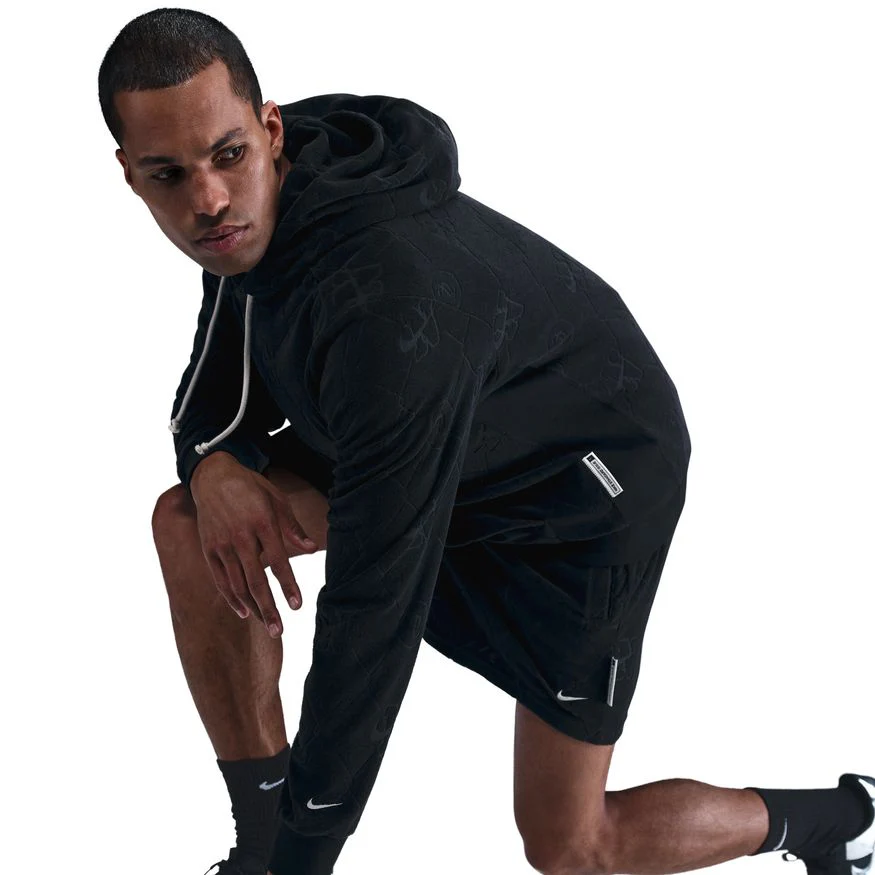 M Nike Standard Issue HJ4223-010 - Image 5