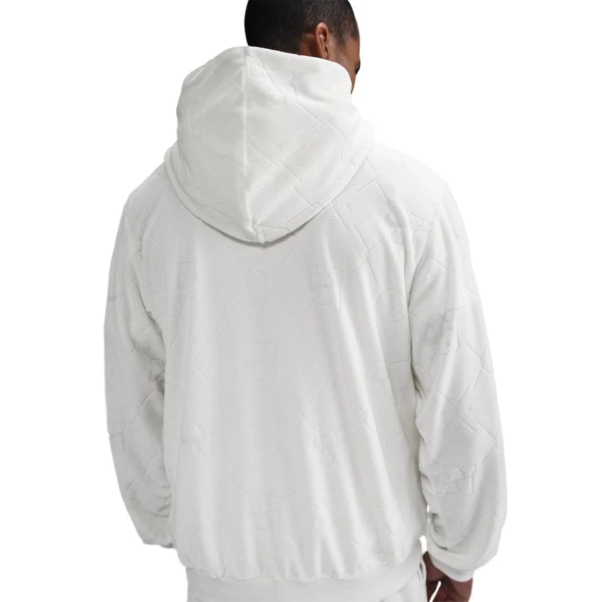 M Nike Standard Issue HJ4223-133 - Image 4