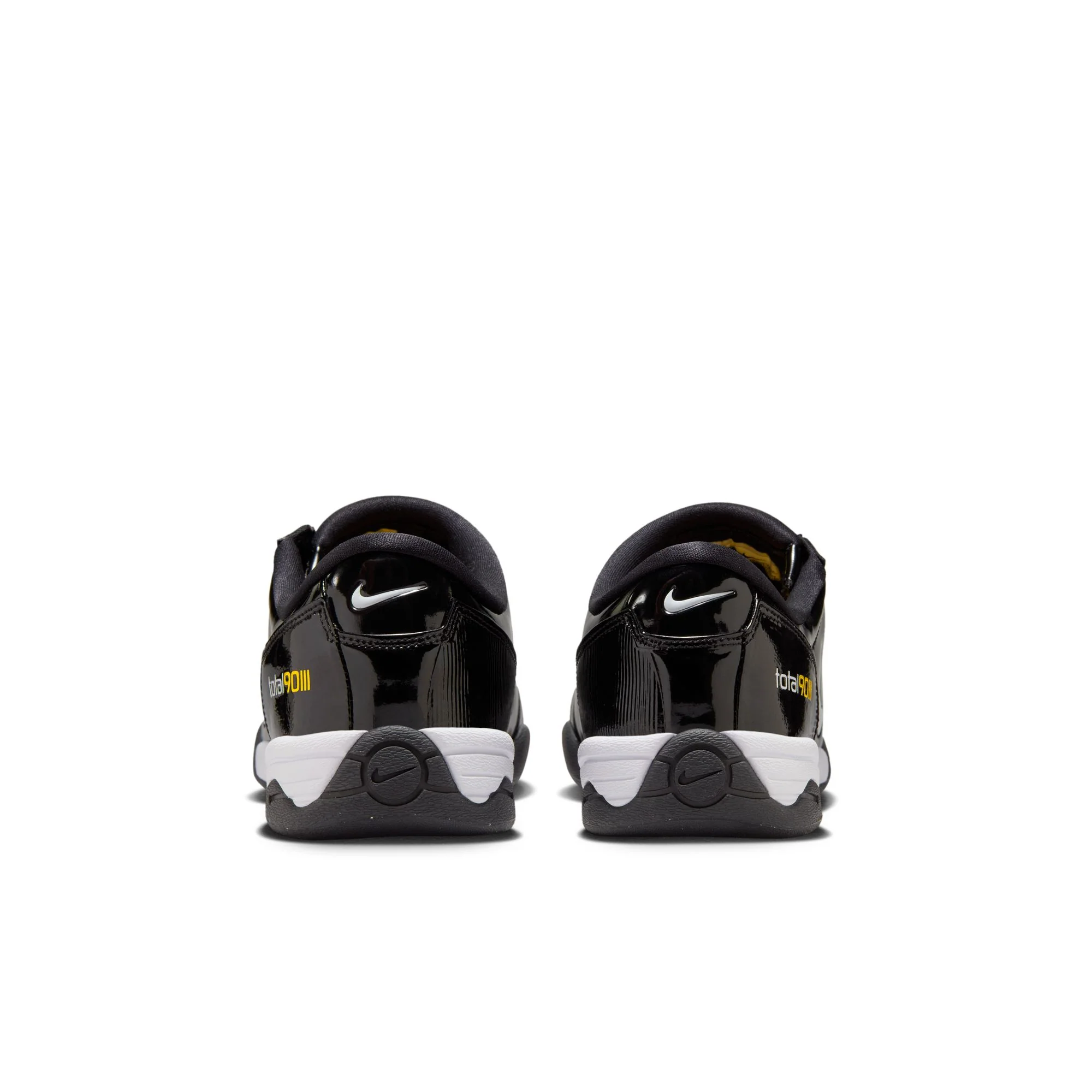 M Nike T90 SP HJ9351-001 - Image 3
