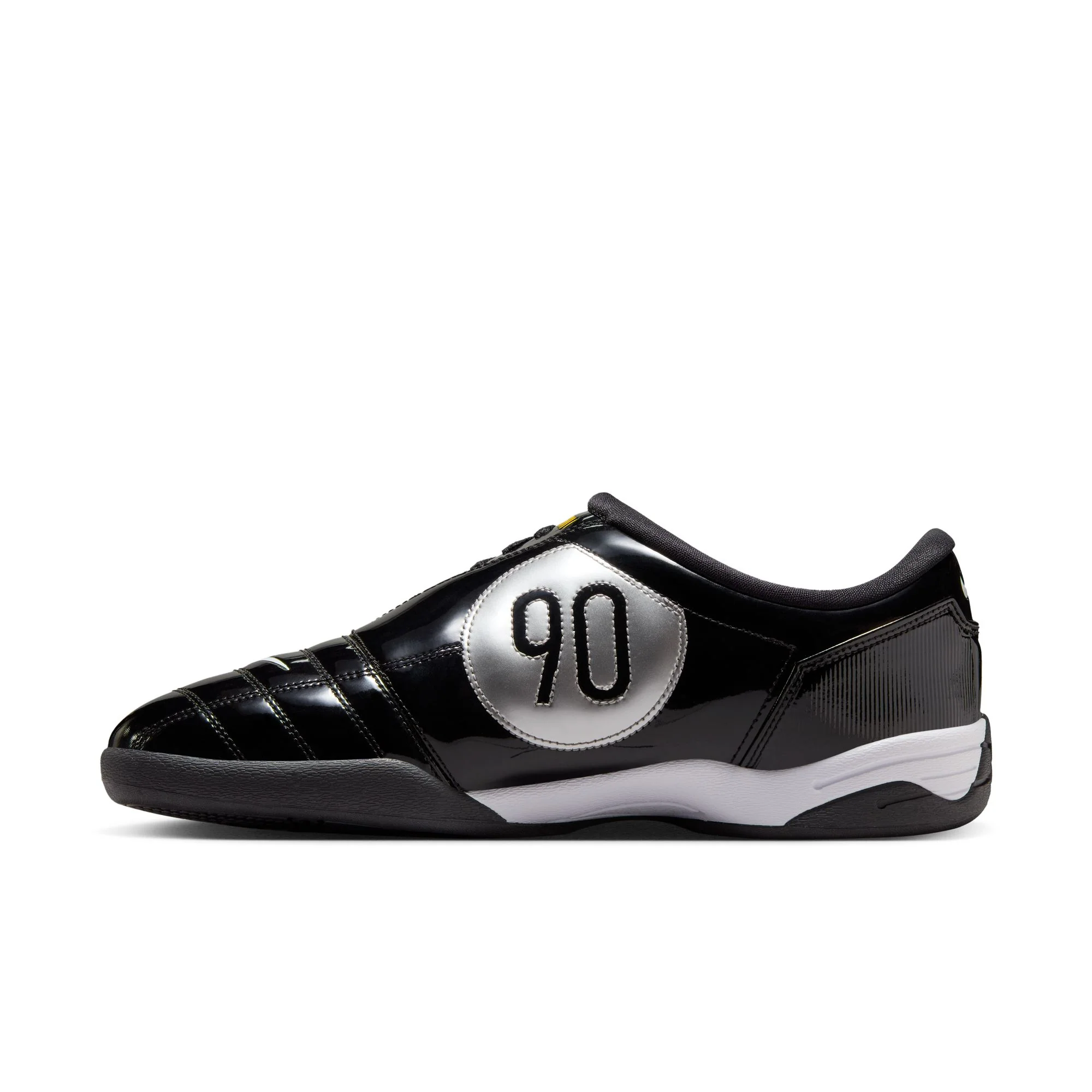 M Nike T90 SP HJ9351-001 - Image 5