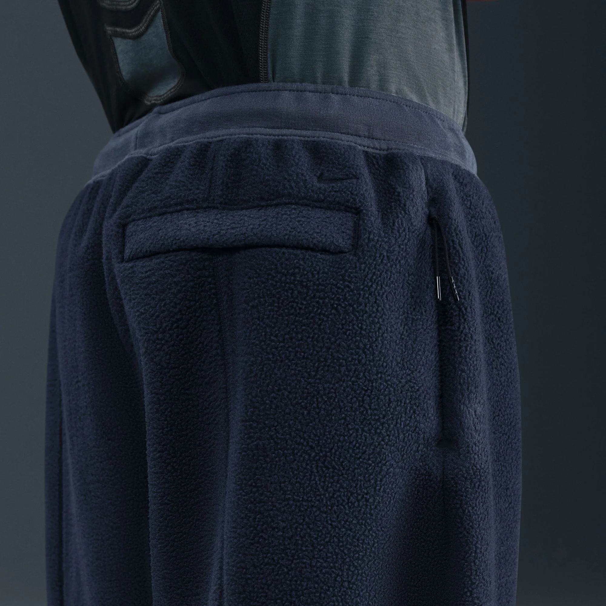 M Nike Tech Boreas IB3365-437 - Image 10