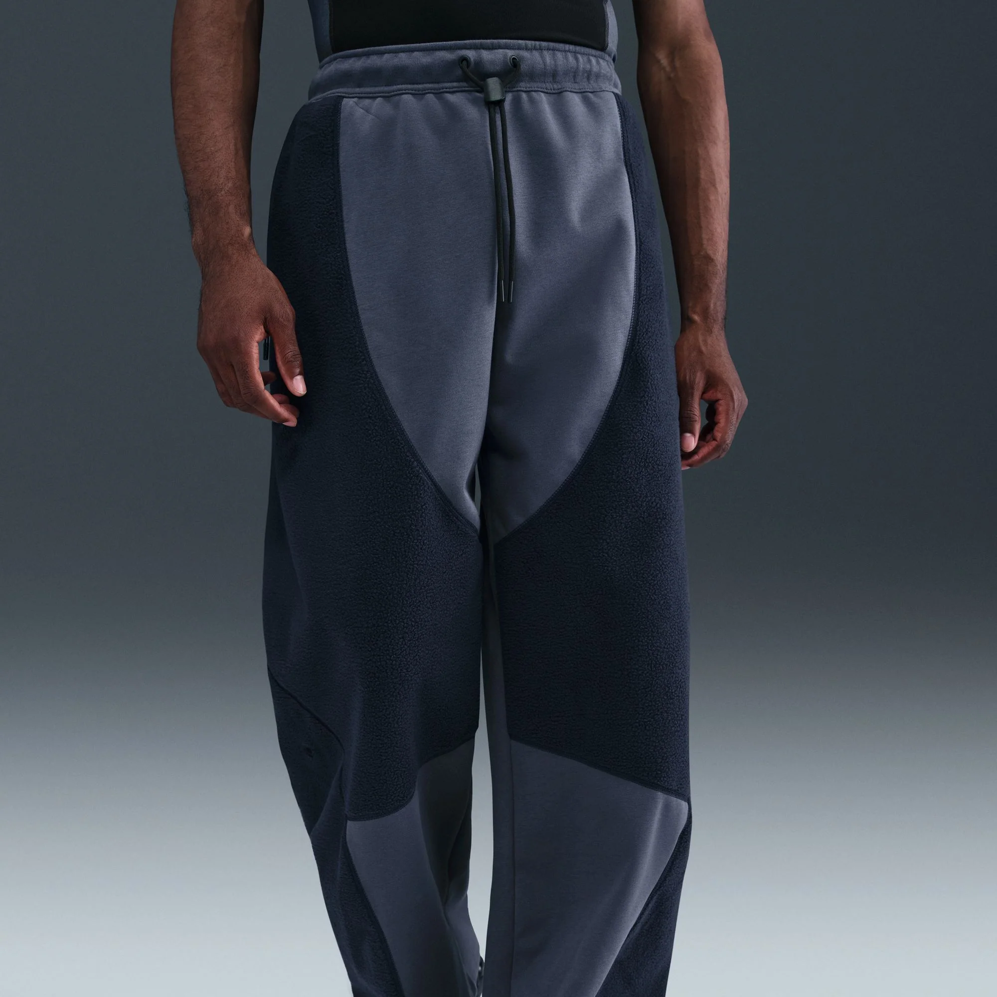 M Nike Tech Boreas IB3365-437 - Image 7