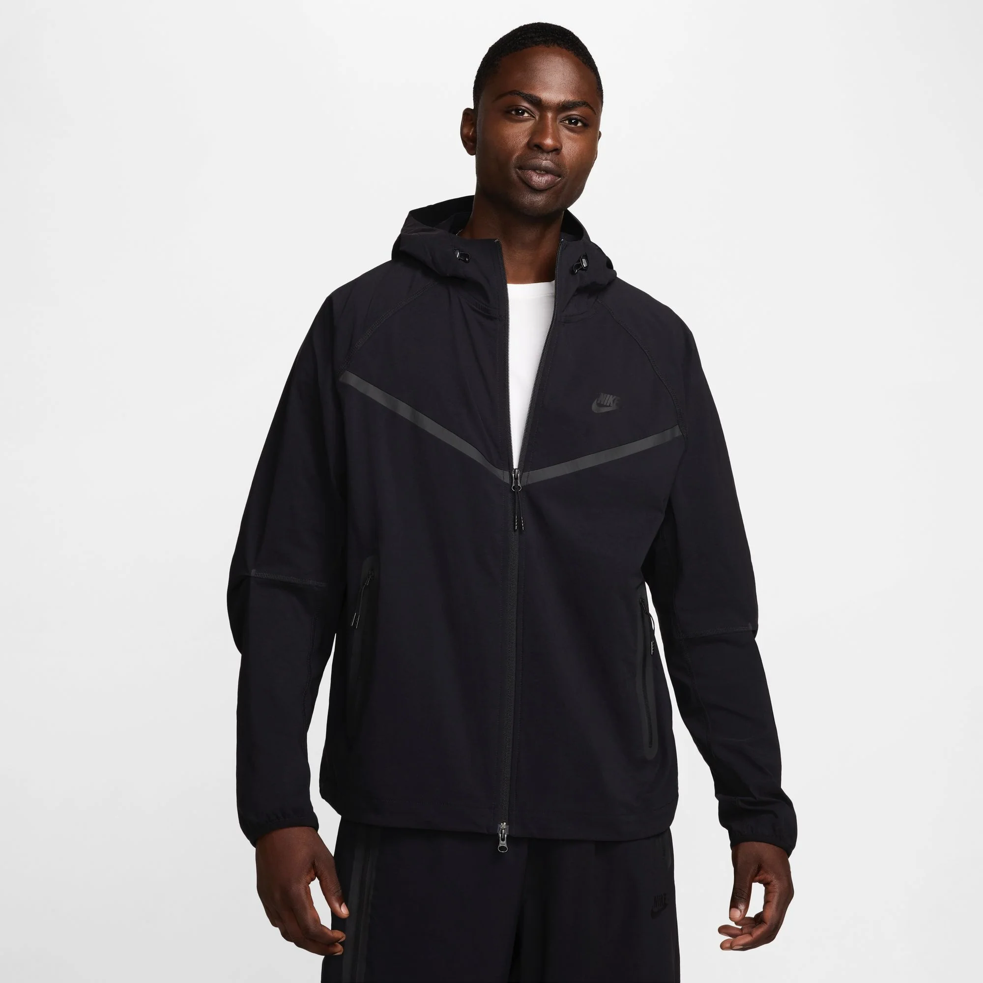 M Nike Tech HM7151-010