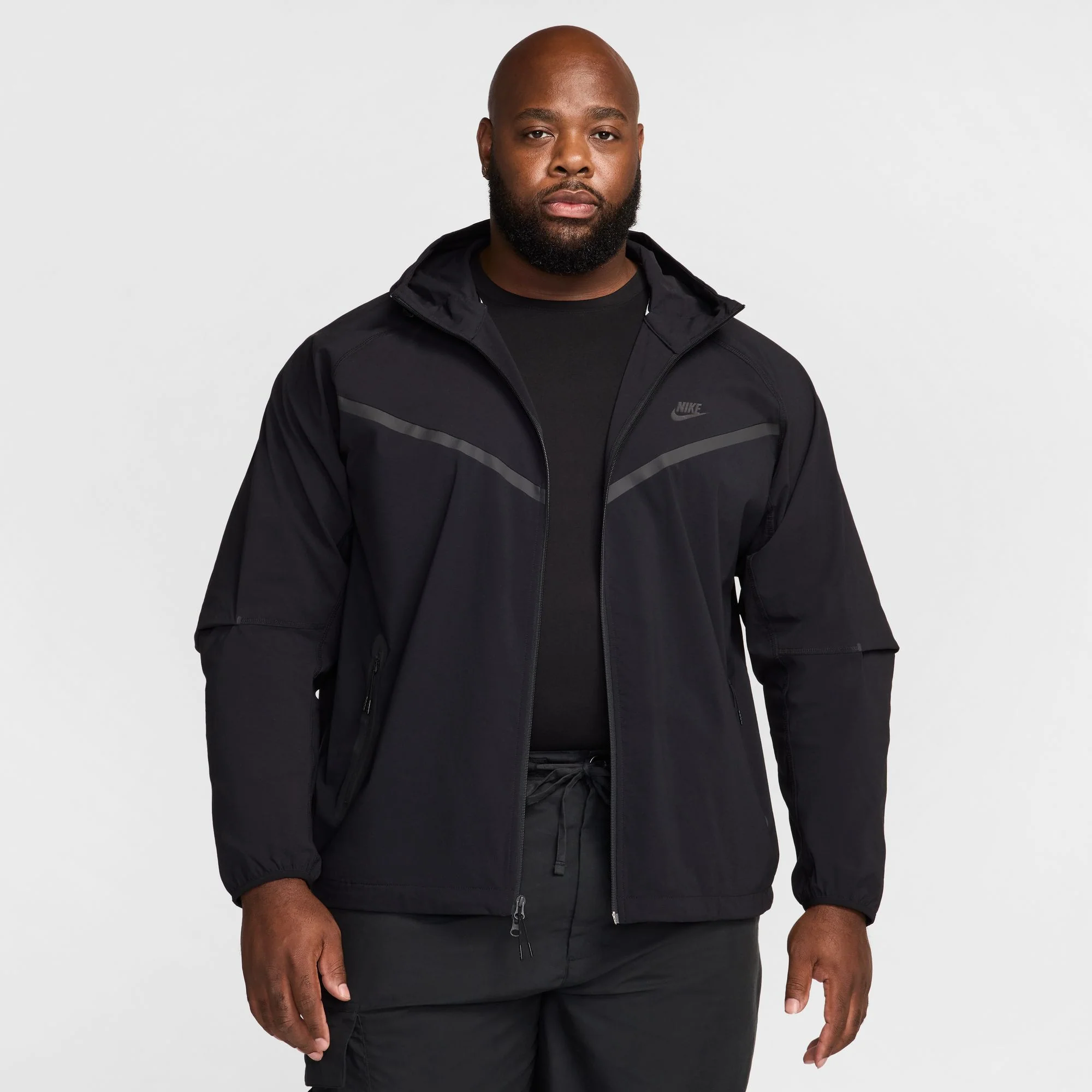 M Nike Tech HM7151-010 - Image 11