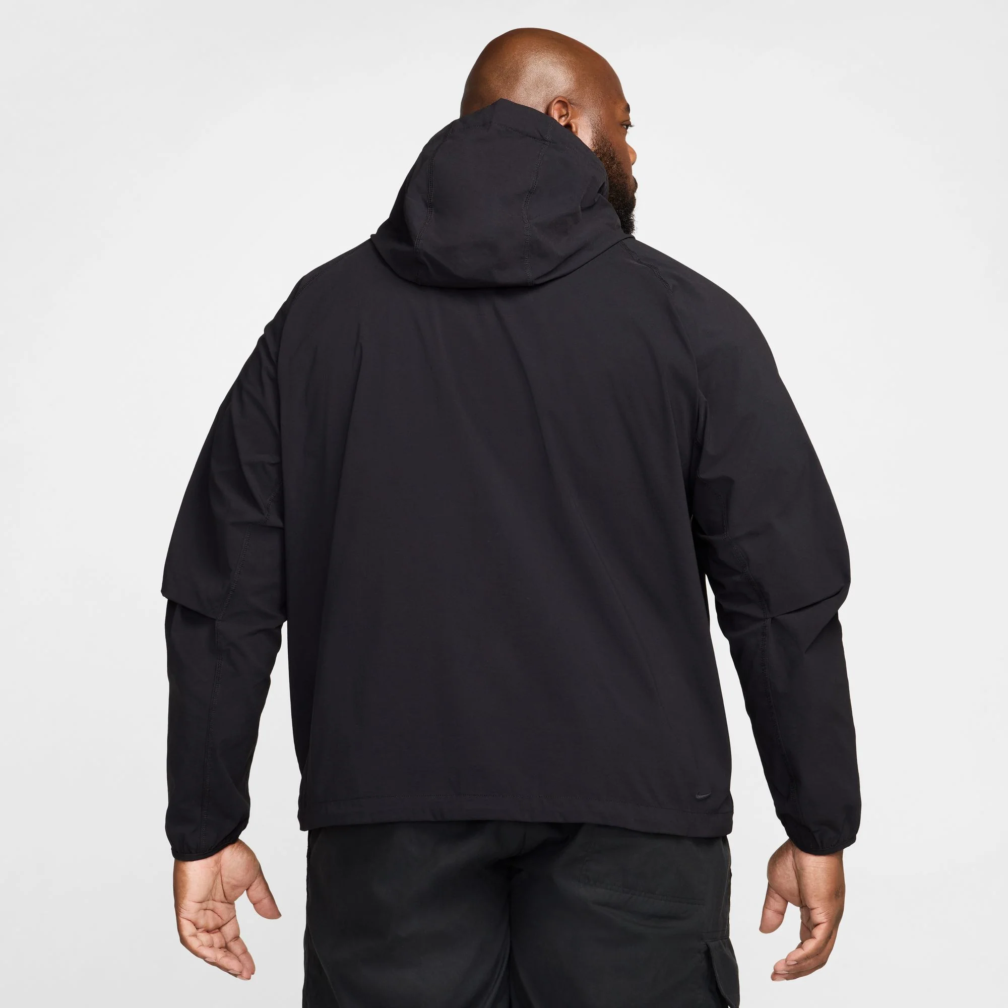 M Nike Tech HM7151-010 - Image 12