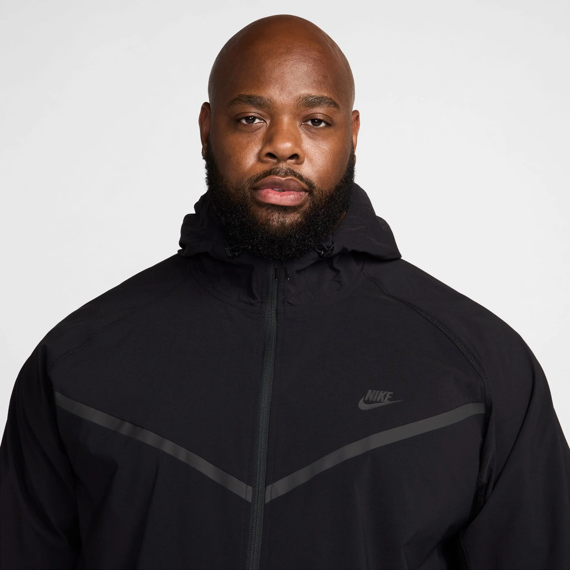 M Nike Tech HM7151-010 - Image 13