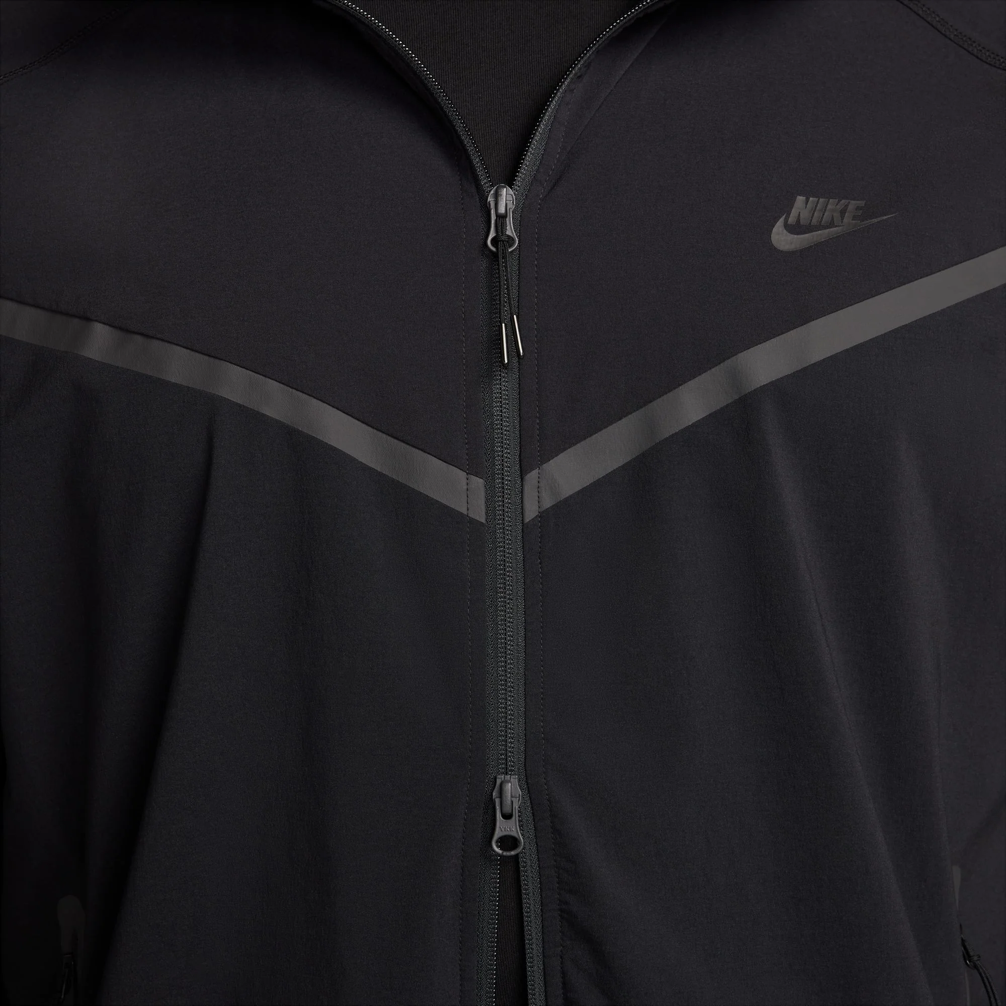M Nike Tech HM7151-010 - Image 14