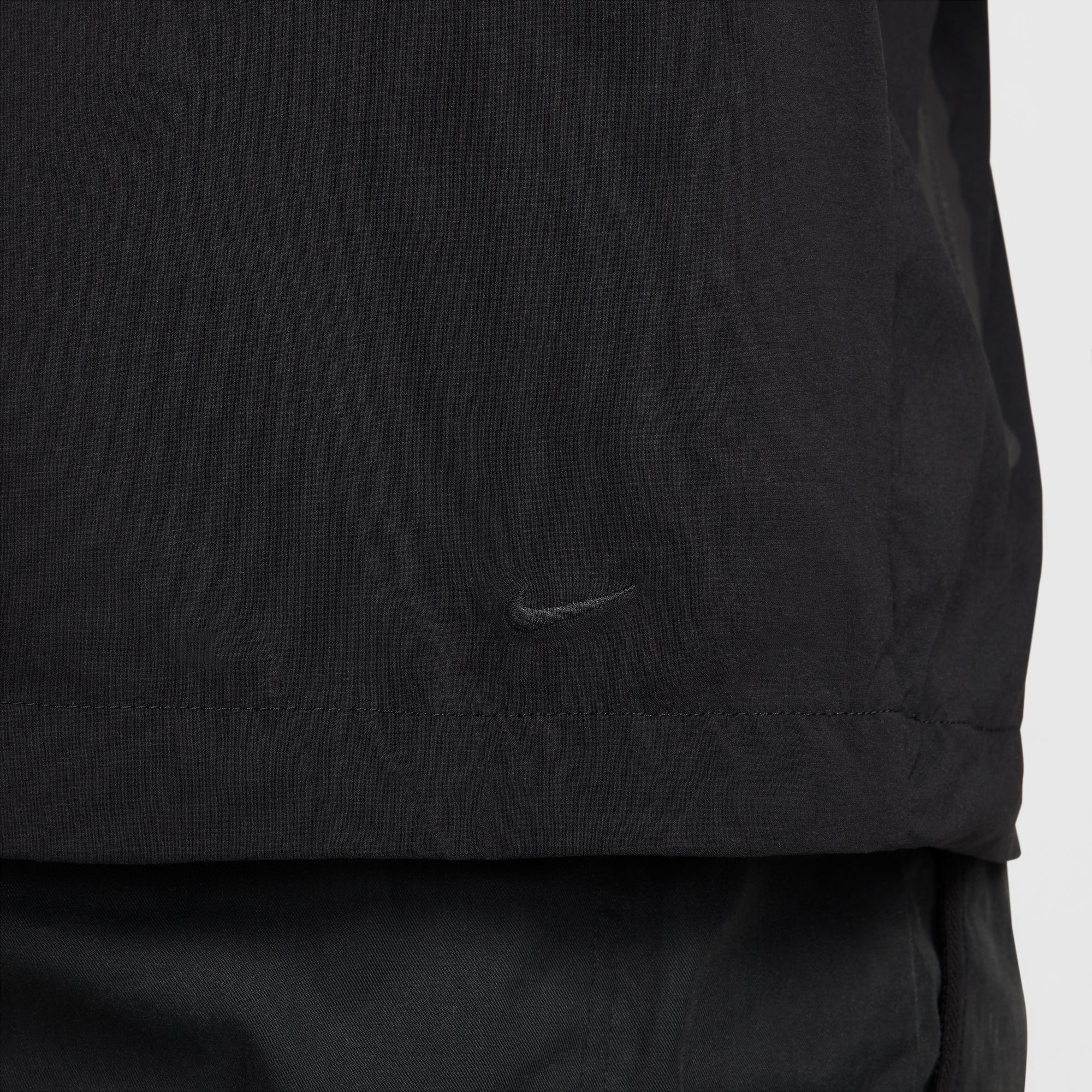 M Nike Tech HM7151-010 - Image 18