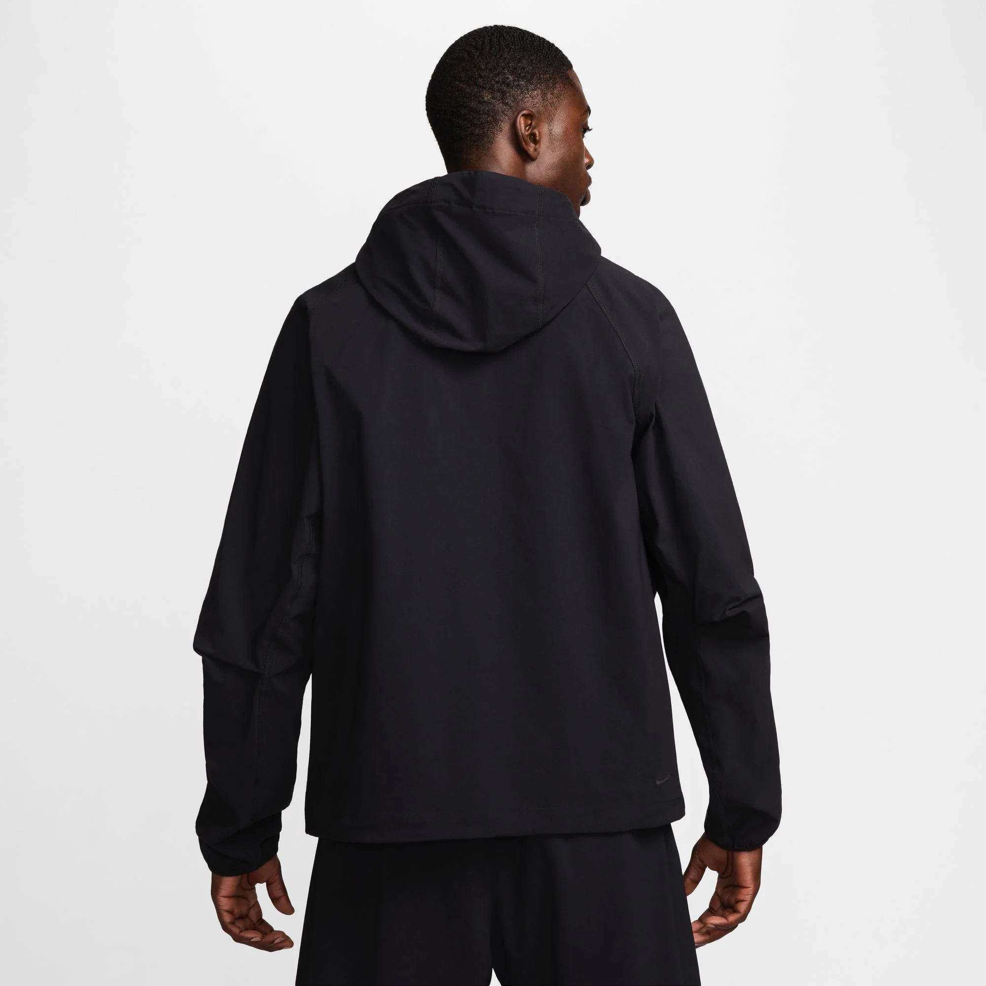 M Nike Tech HM7151-010 - Image 2