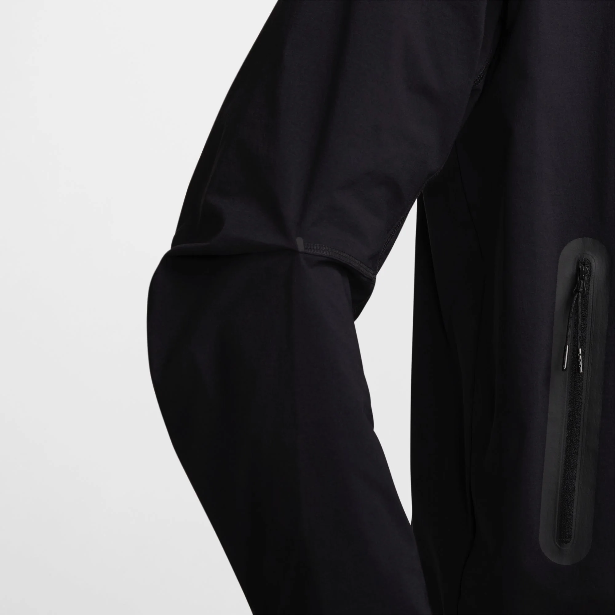 M Nike Tech HM7151-010 - Image 6