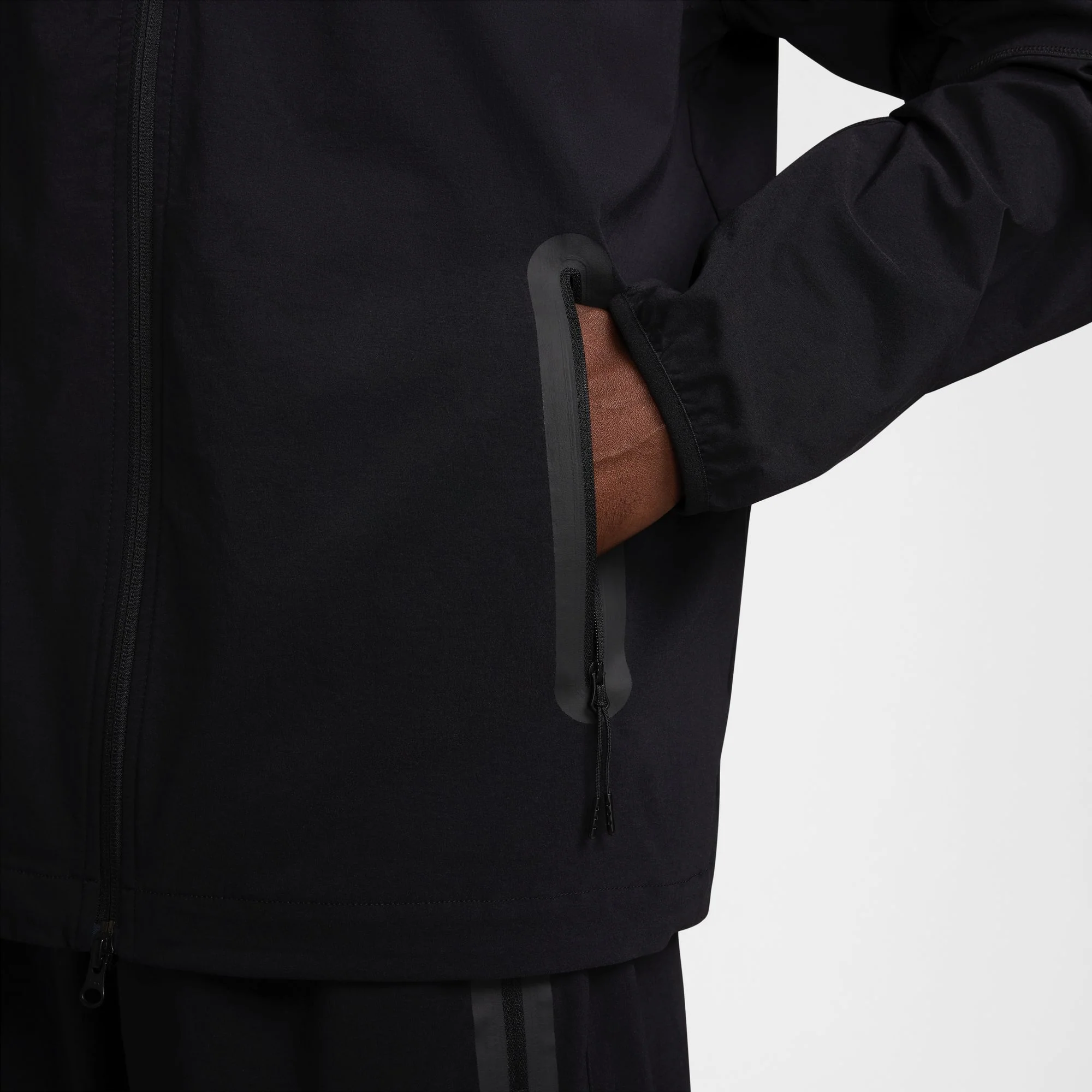 M Nike Tech HM7151-010 - Image 7