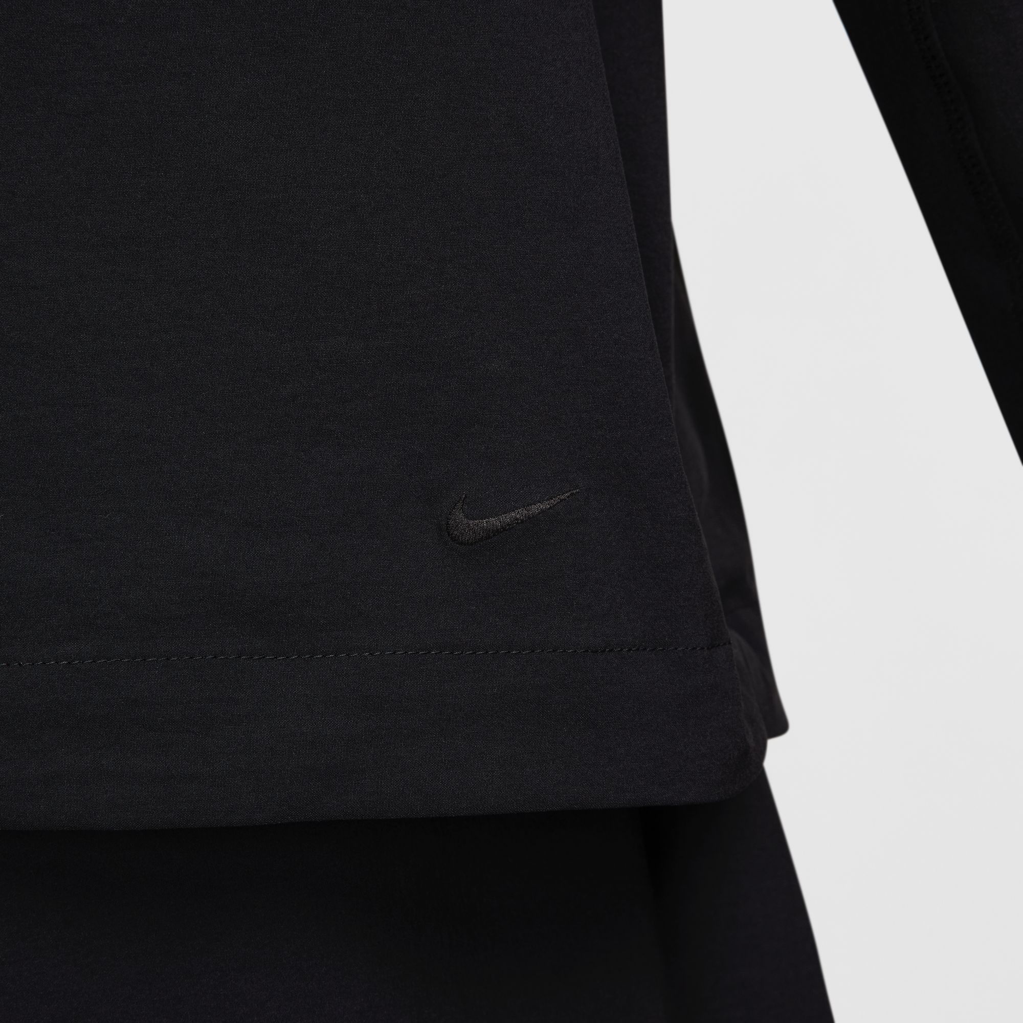 M Nike Tech HM7151-010 - Image 9