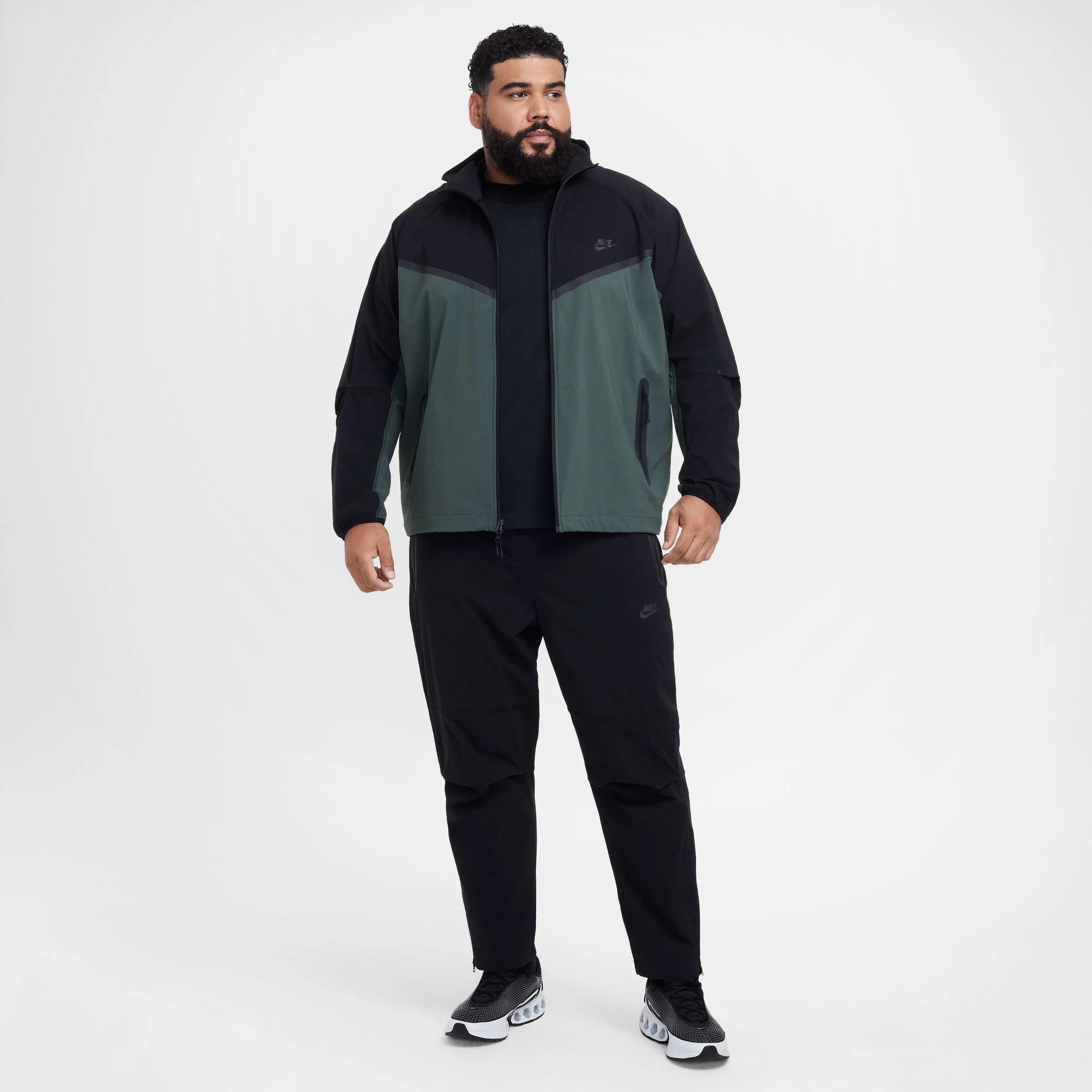 M Nike Tech HM8241-010 - Image 19