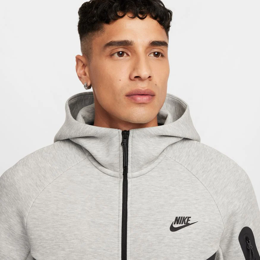 M Nike Tech HV0949-063 - Image 3