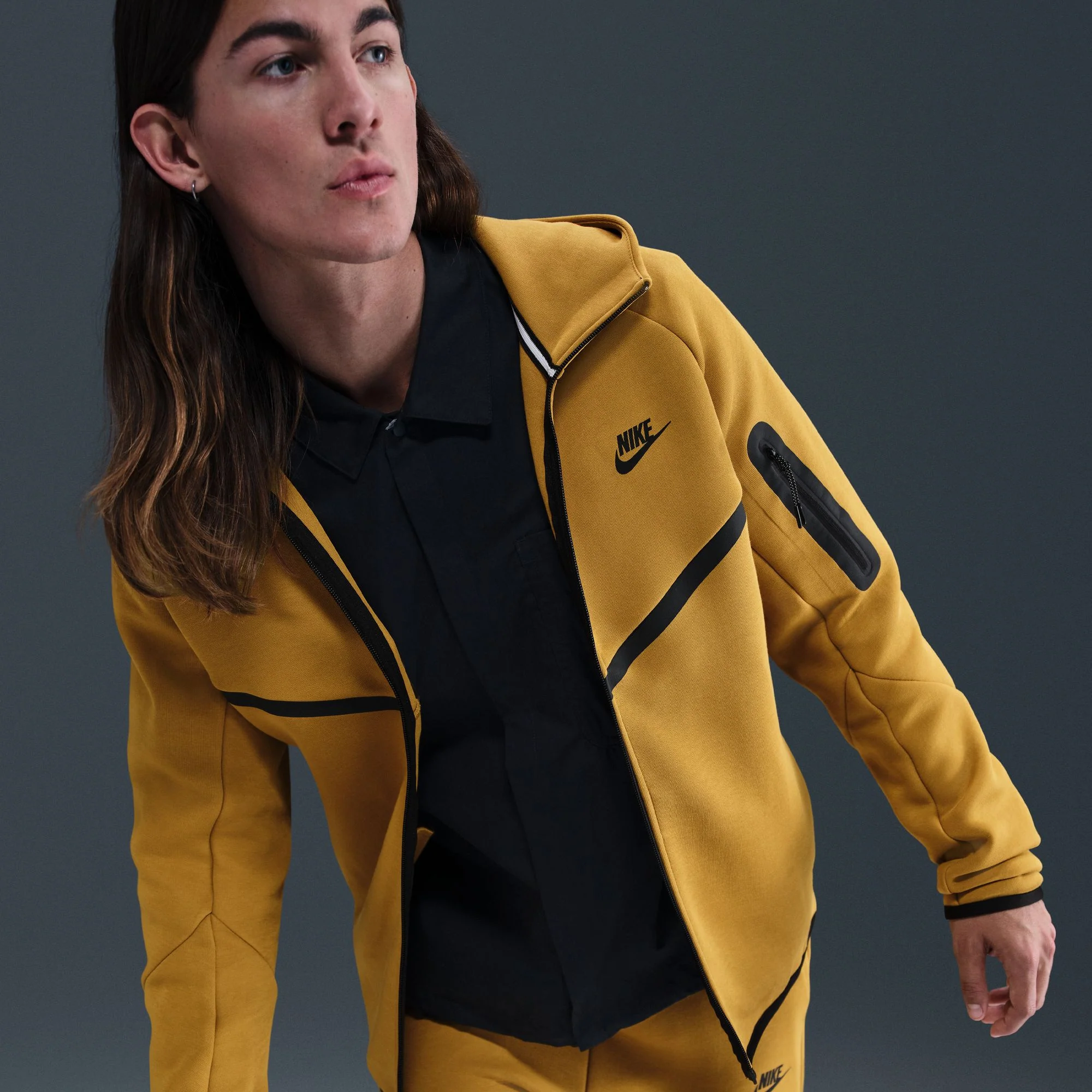 M Nike Tech HV0949-352 - Image 10