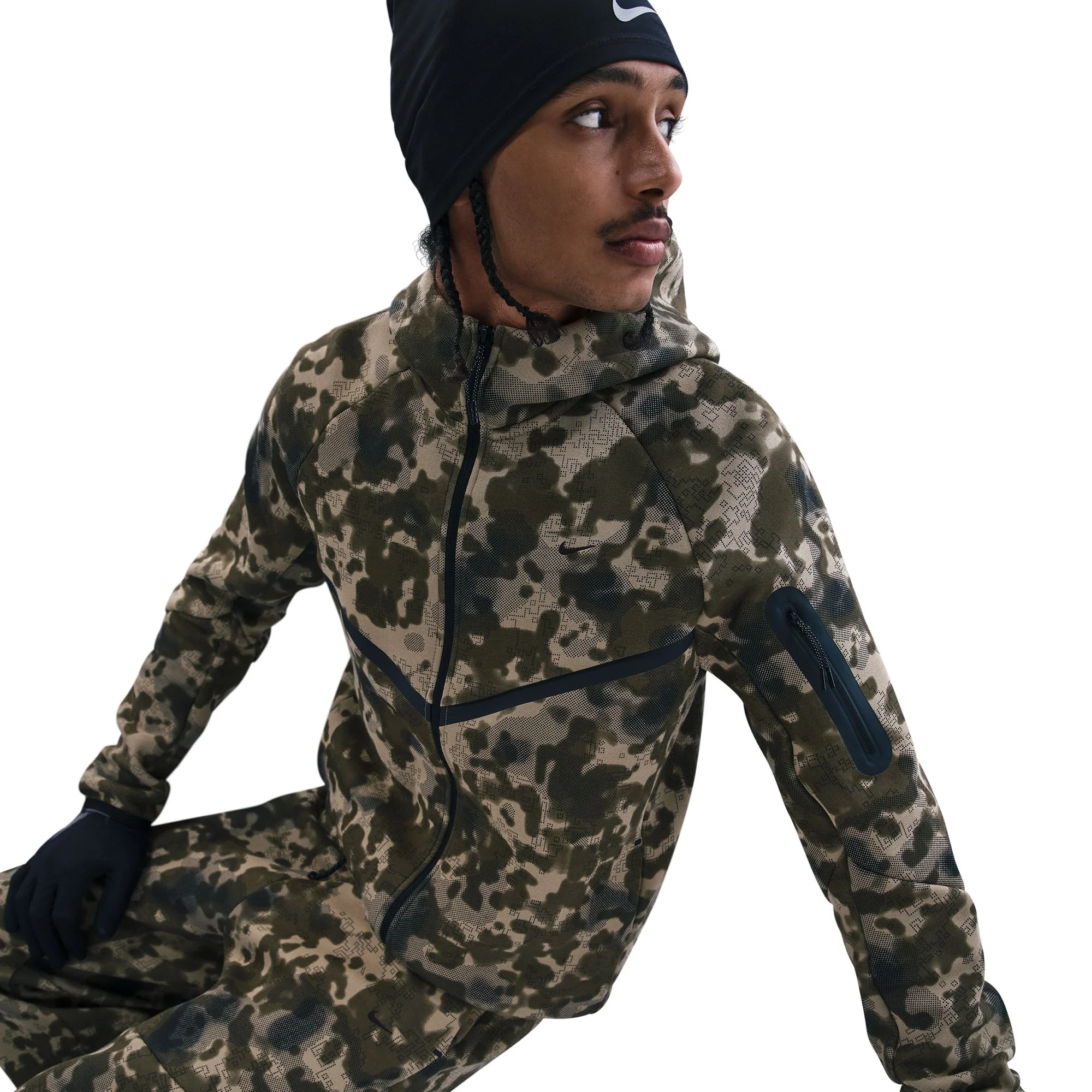 M Nike Tech HV0955-276 - Image 7