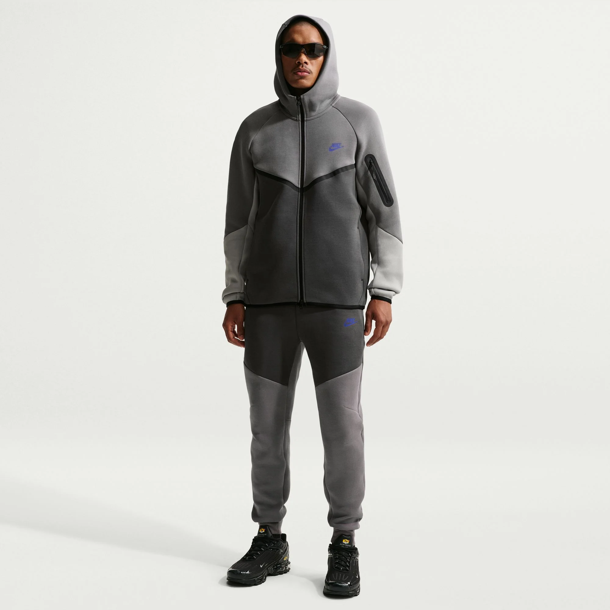 M Nike Tech HV0959-018 - Image 3
