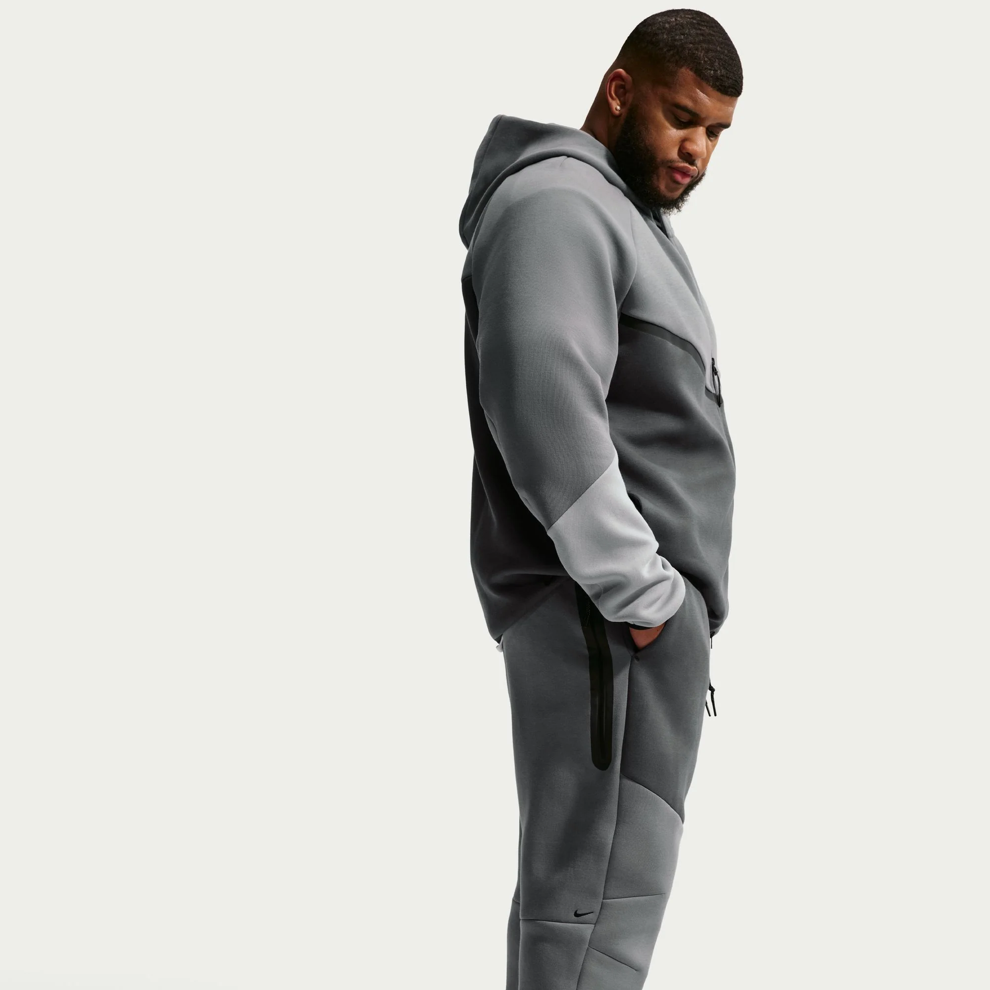 M Nike Tech HV0959-018 - Image 9