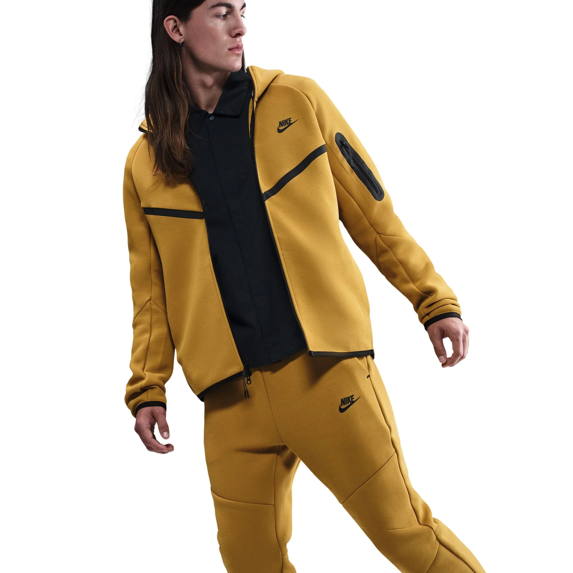 M Nike Tech HV0959-352 - Image 7