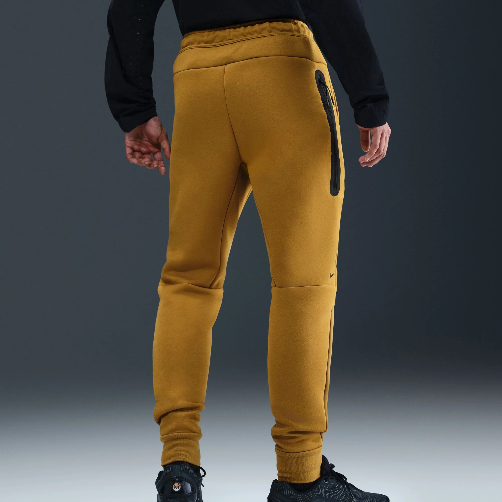 M Nike Tech HV0959-352 - Image 9