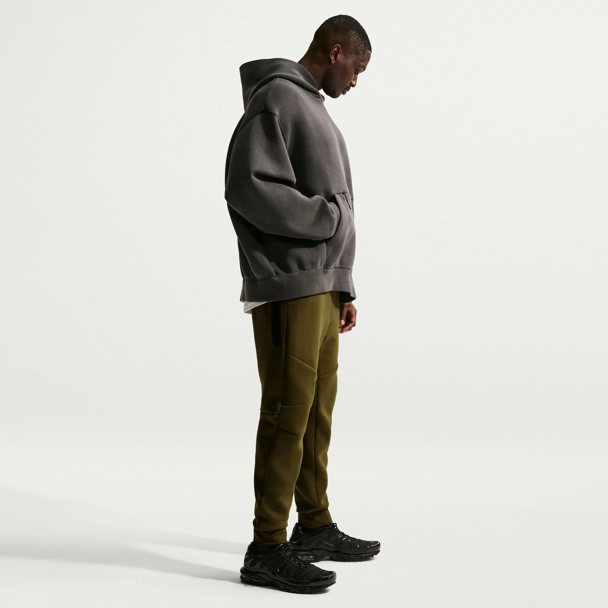 M Nike Tech HV0959-368 - Image 9