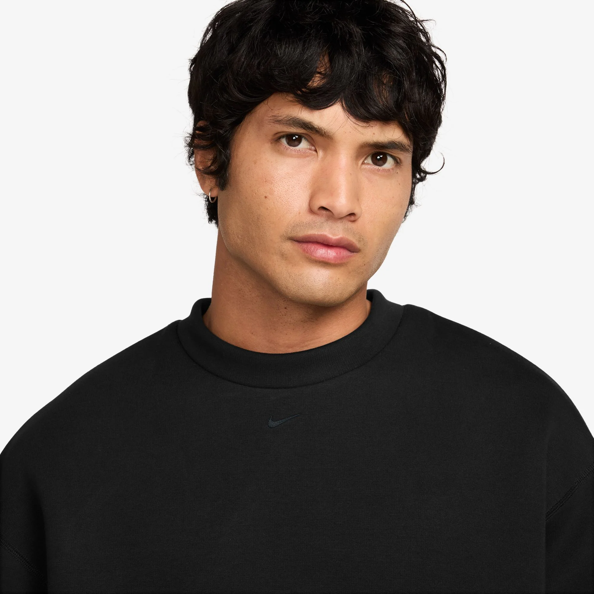 M Nike Tech HV6537-010 - Image 5