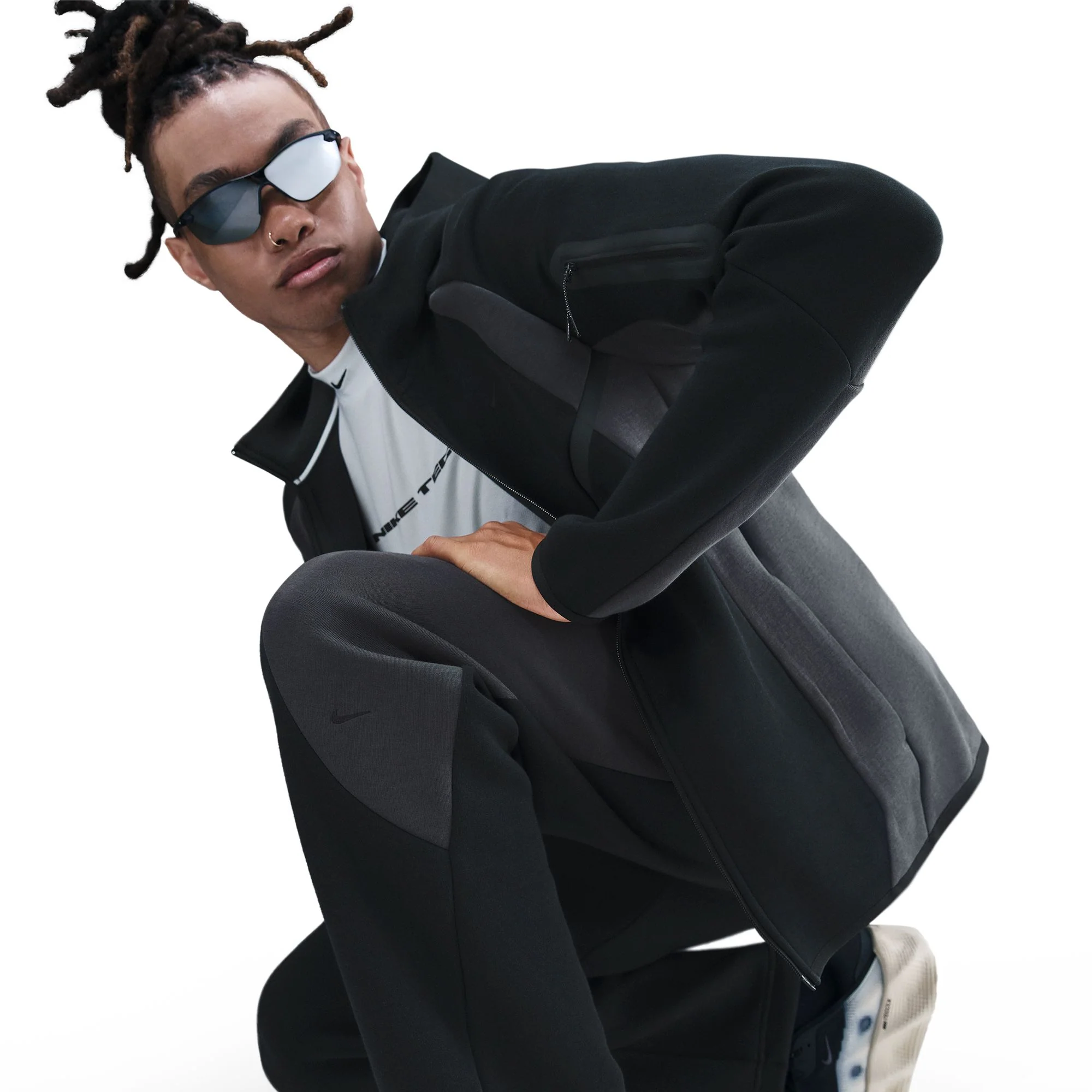M Nike Tech IF1323-010 - Image 7