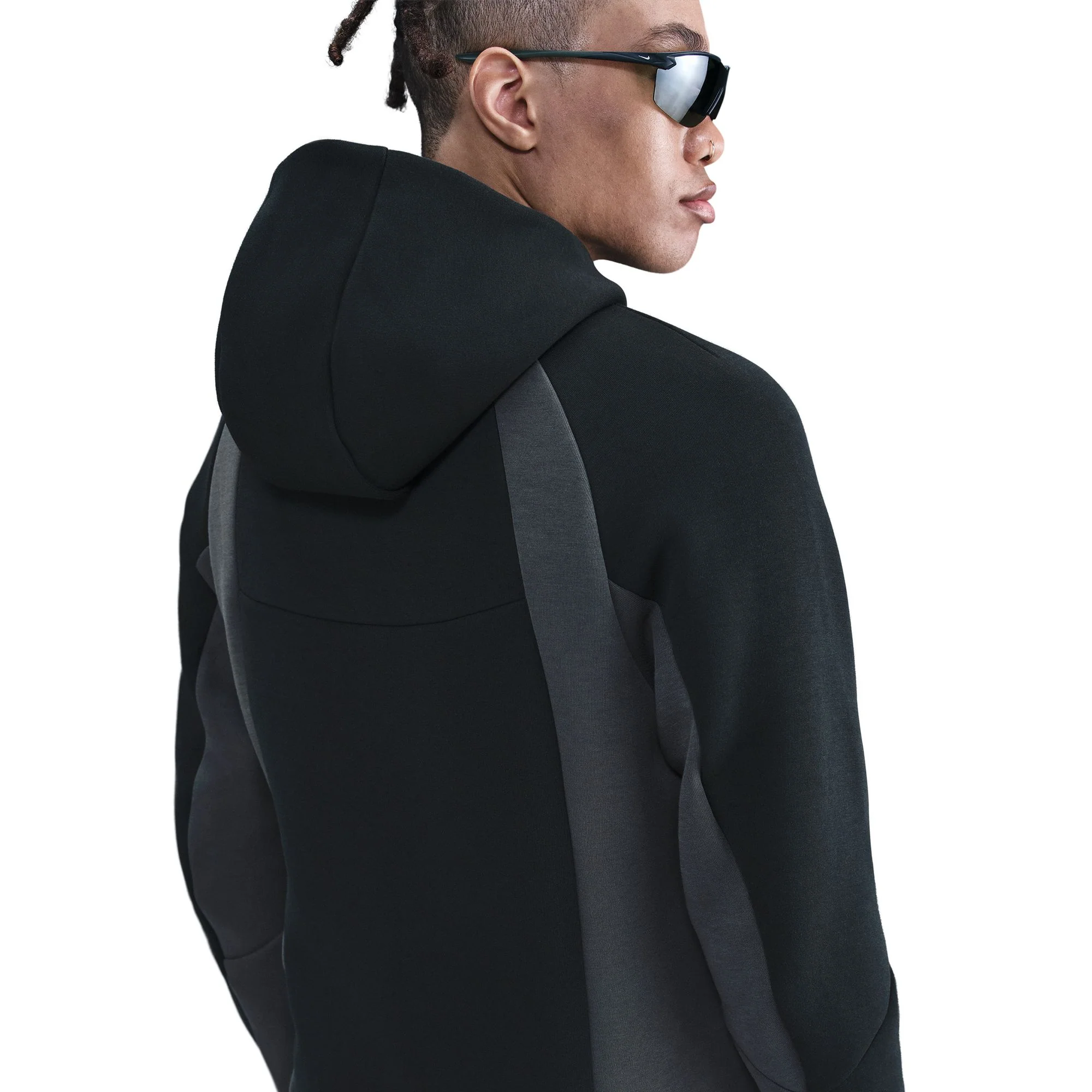 M Nike Tech IF1325-010 - Image 6