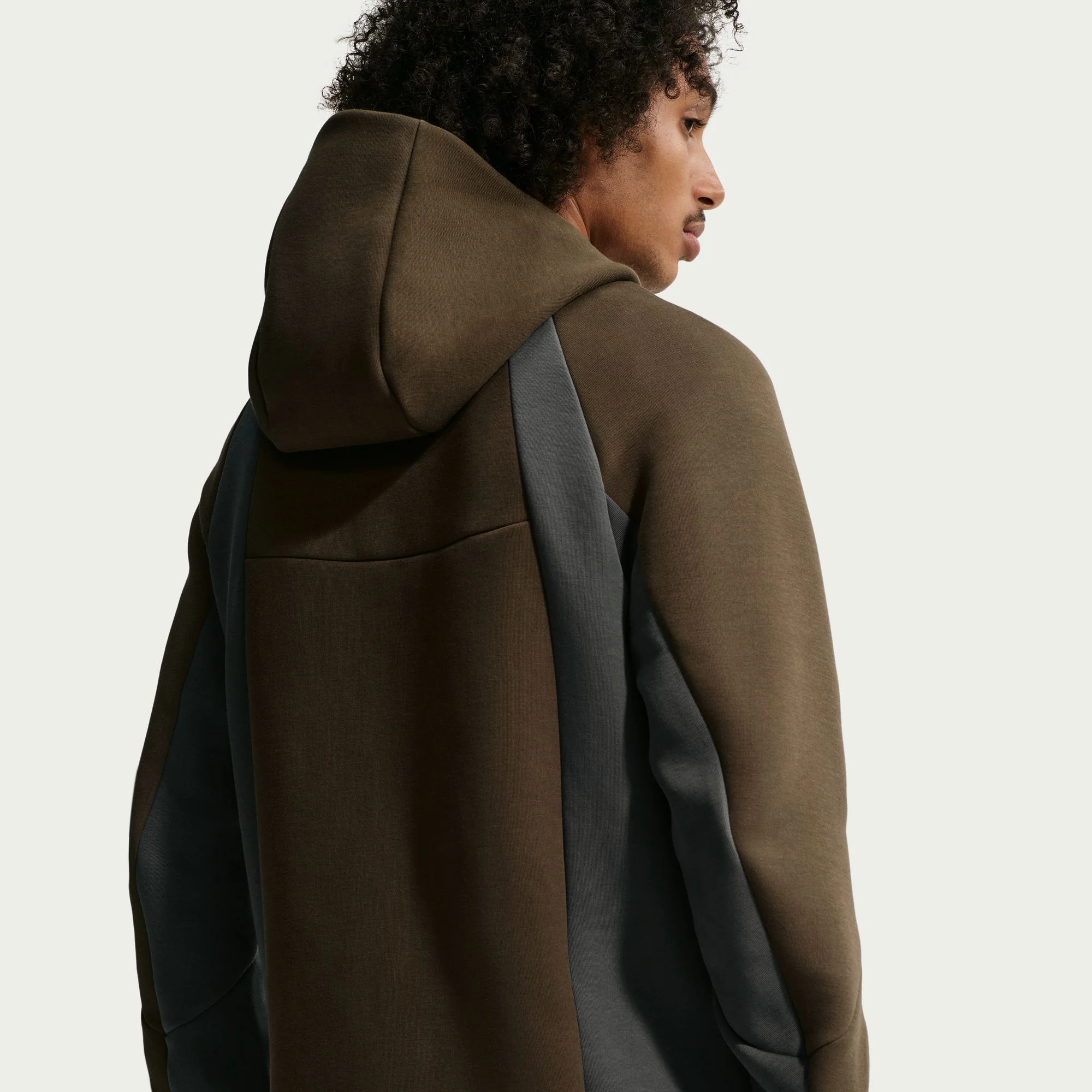 M Nike Tech IF1325-212 - Image 4
