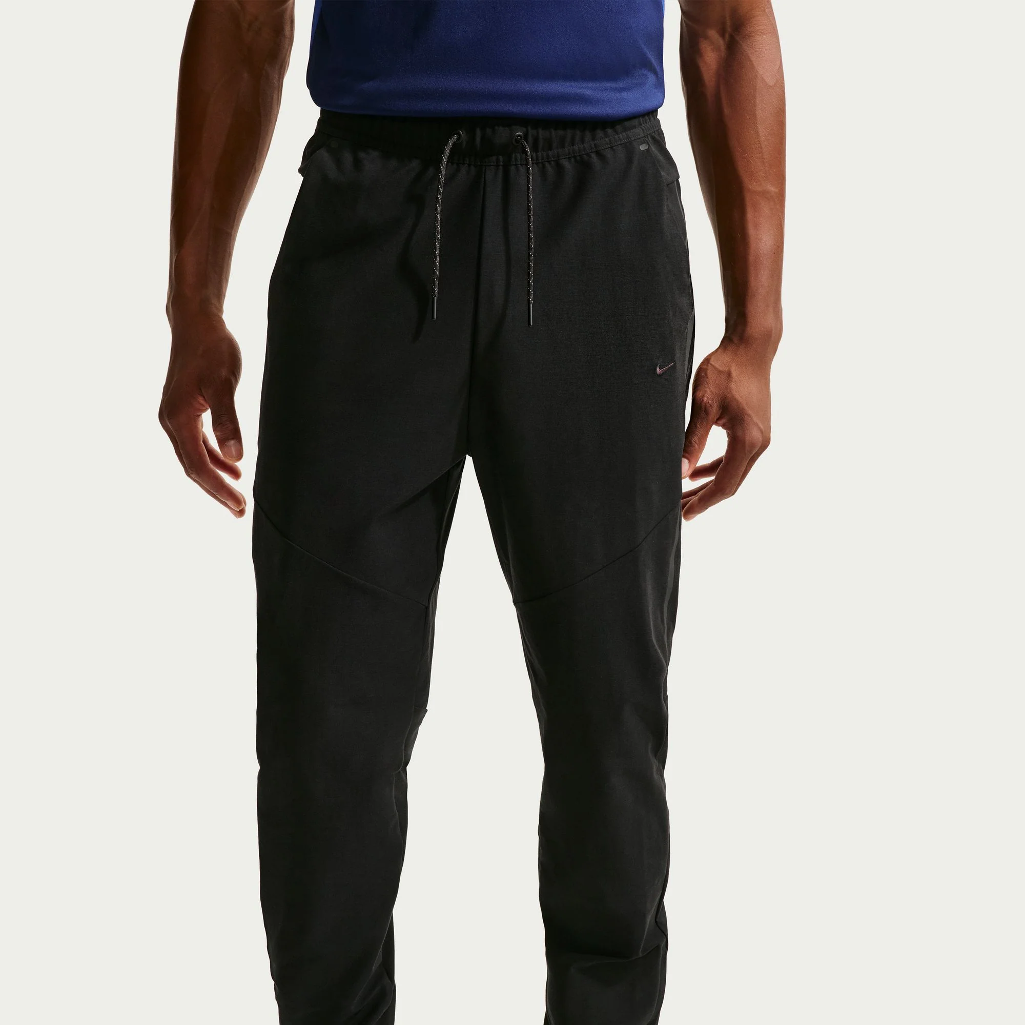 M Nike Tech IF1404-010