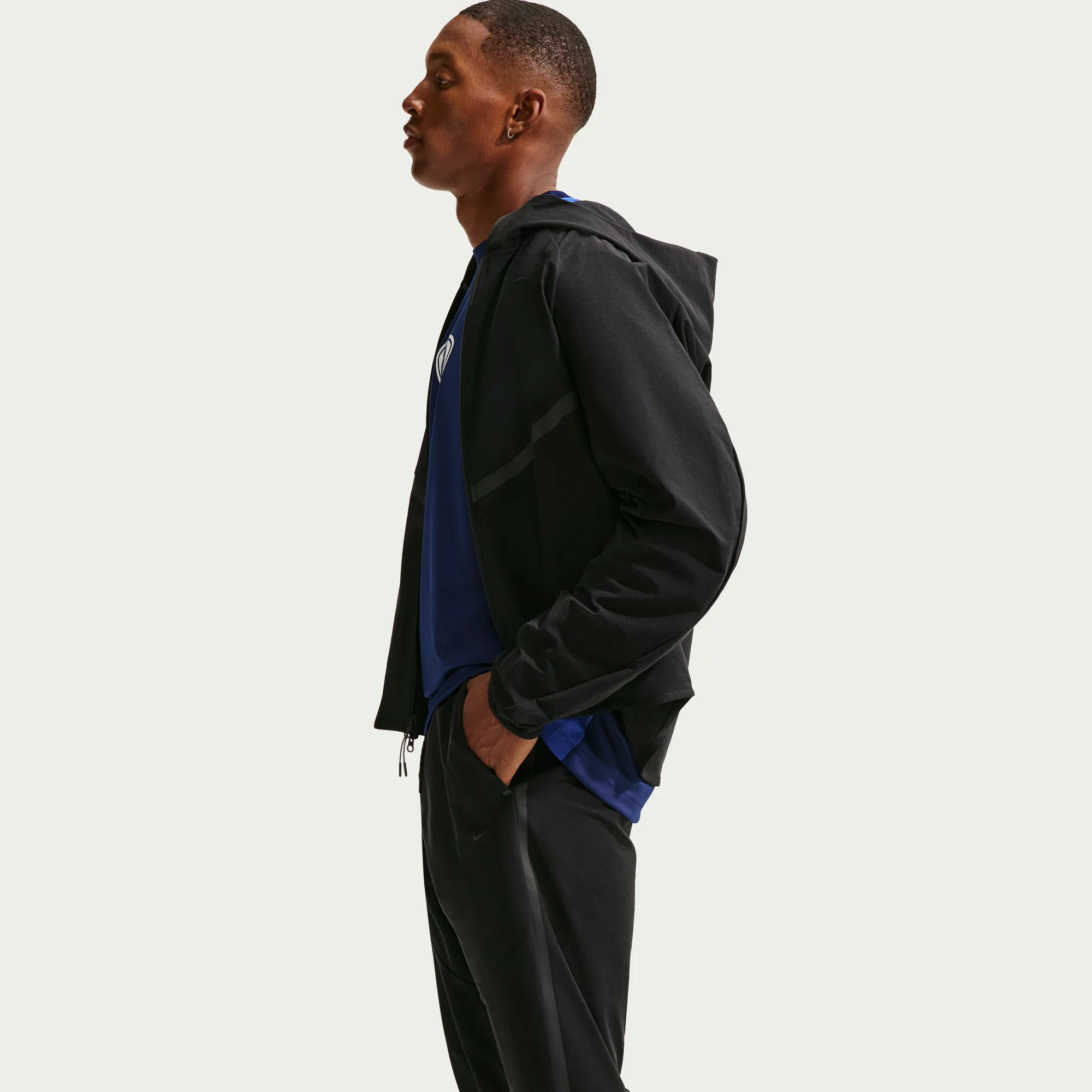 M Nike Tech IF1404-010 - Image 5