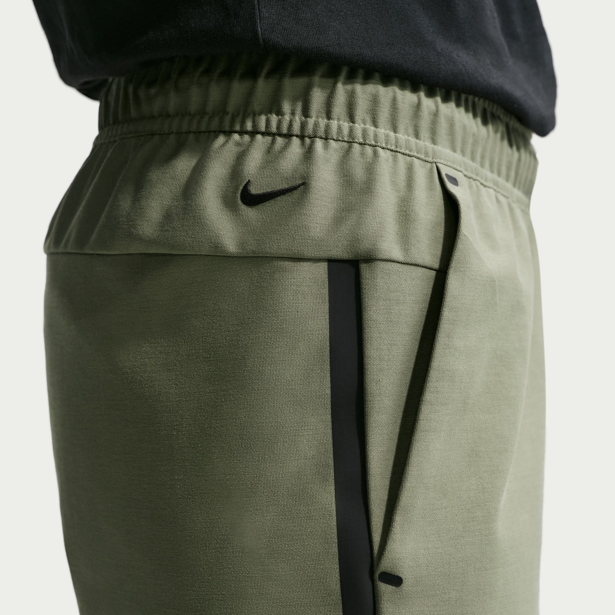 M Nike Tech IF1404-328 - Image 7