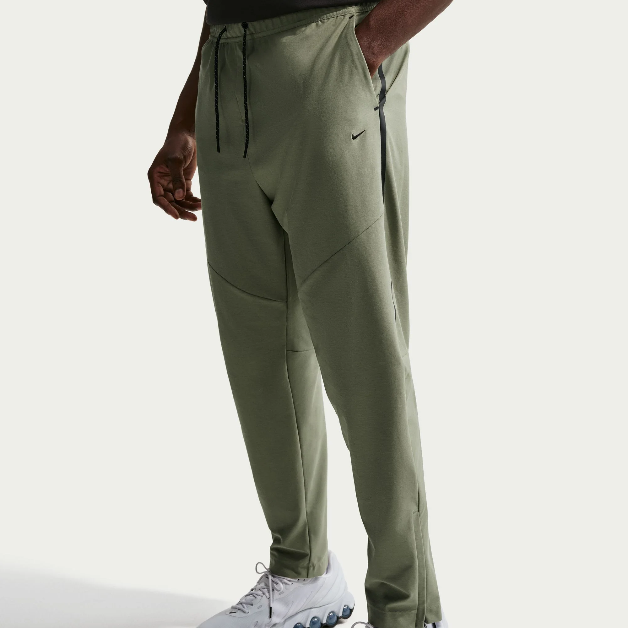 M Nike Tech IF1404-328 - Image 9