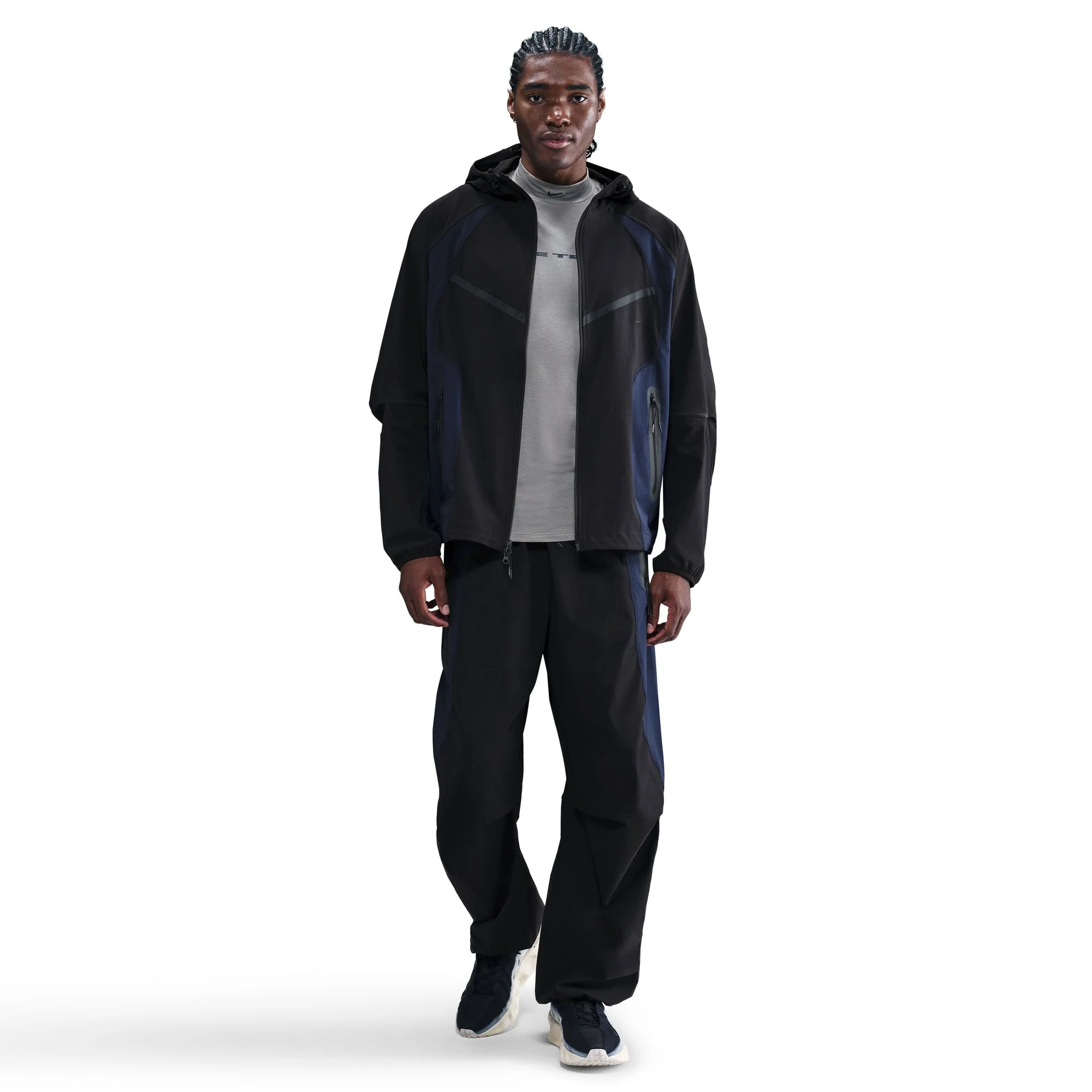 M Nike Tech IH8461-010