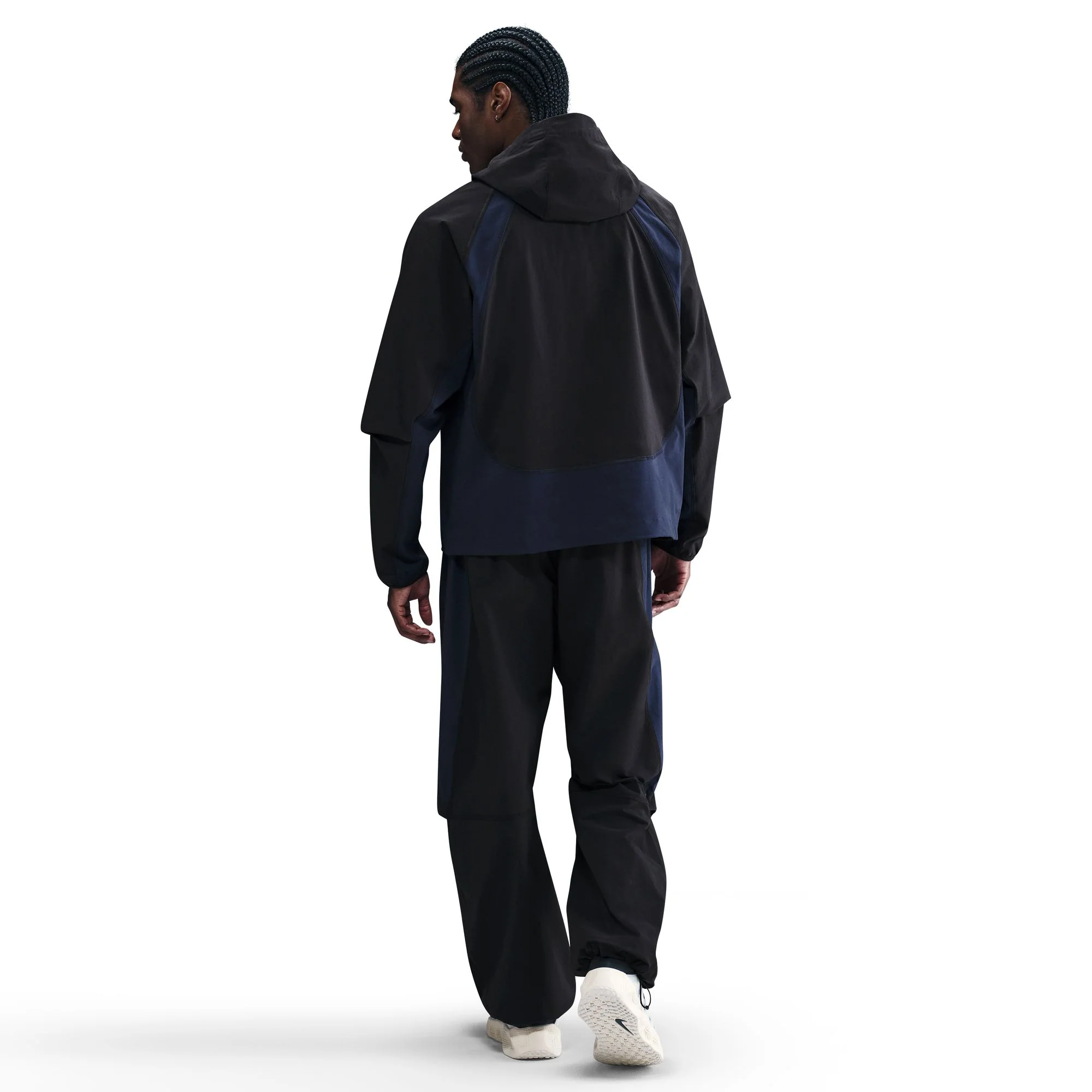 M Nike Tech IH8461-010 - Image 2
