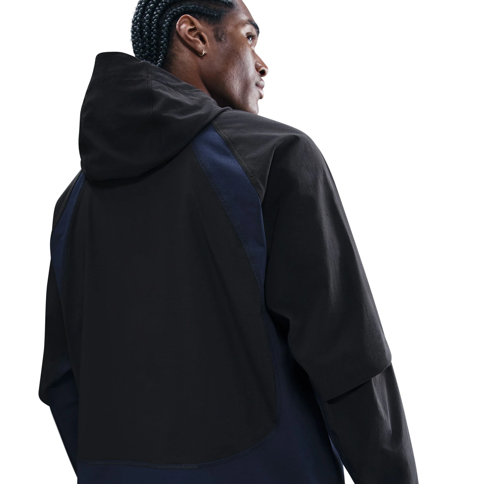 M Nike Tech IH8461-010 - Image 6