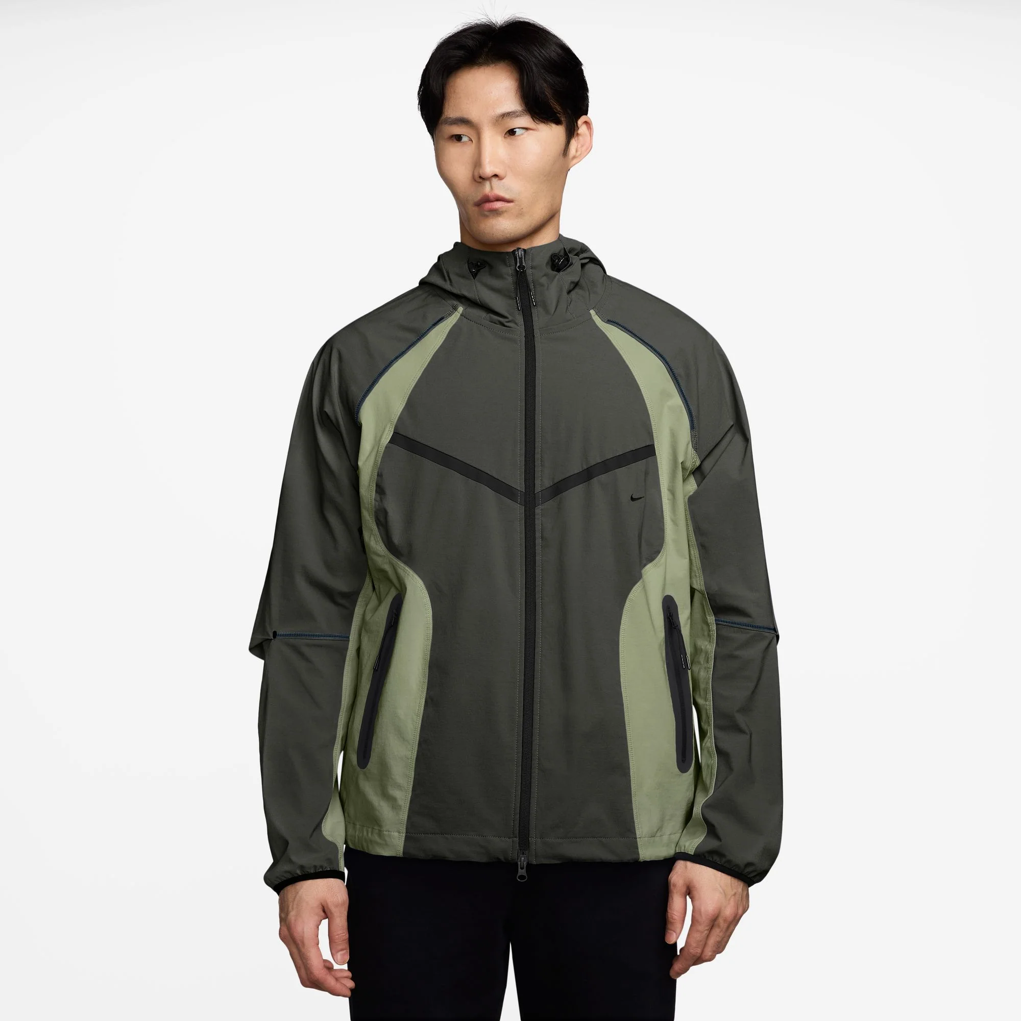 M Nike Tech IH8461-355