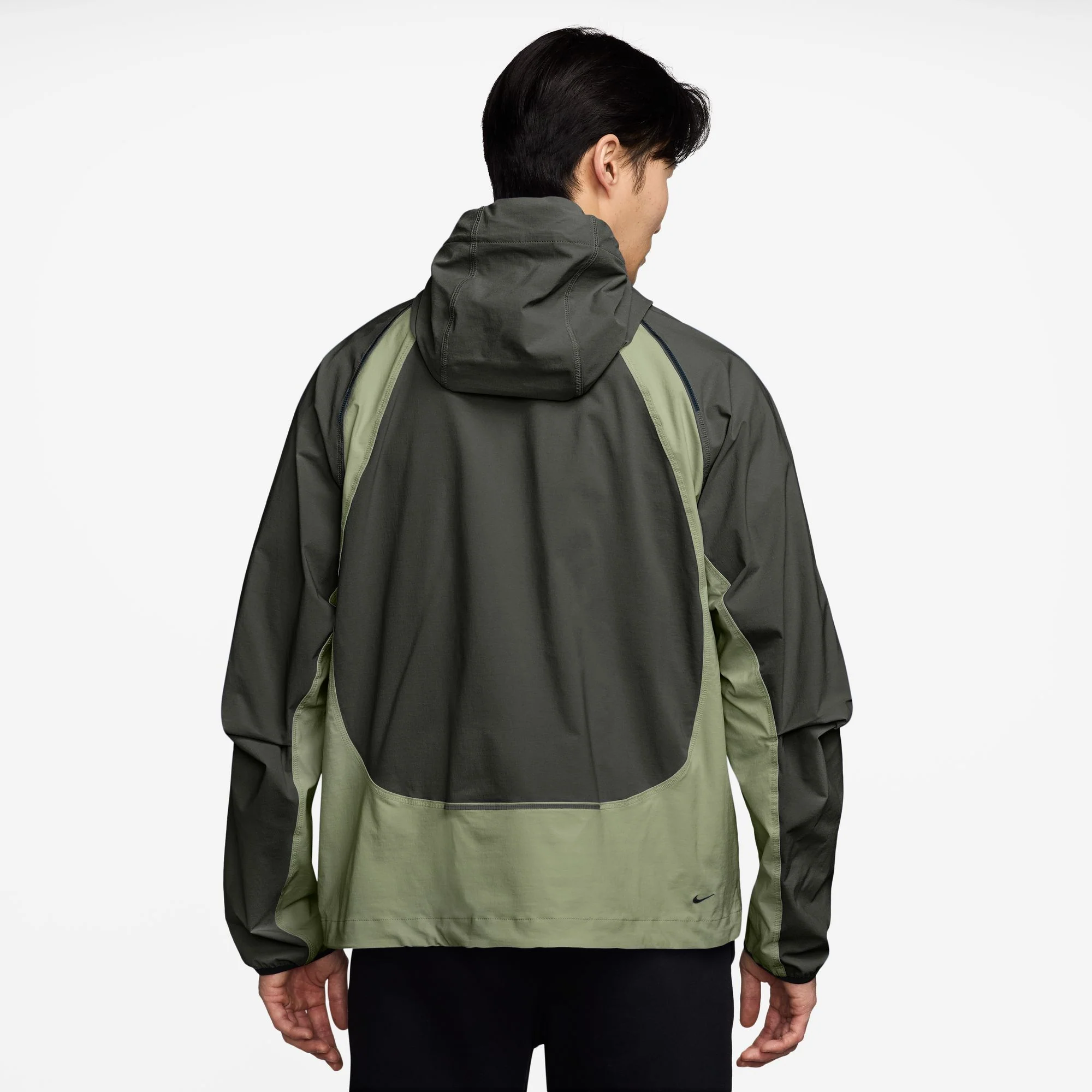 M Nike Tech IH8461-355 - Image 2