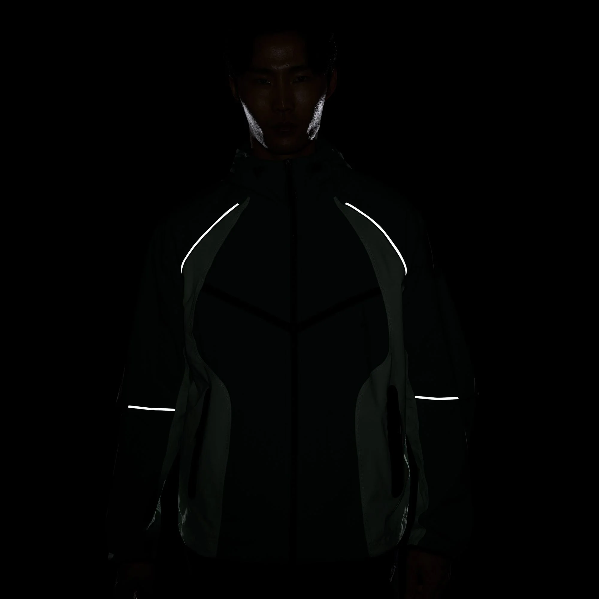 M Nike Tech IH8461-355 - Image 5