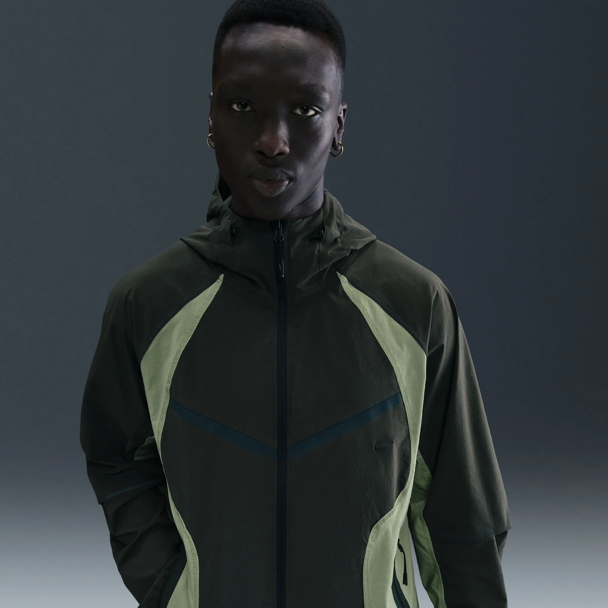 M Nike Tech IH8461-355 - Image 6
