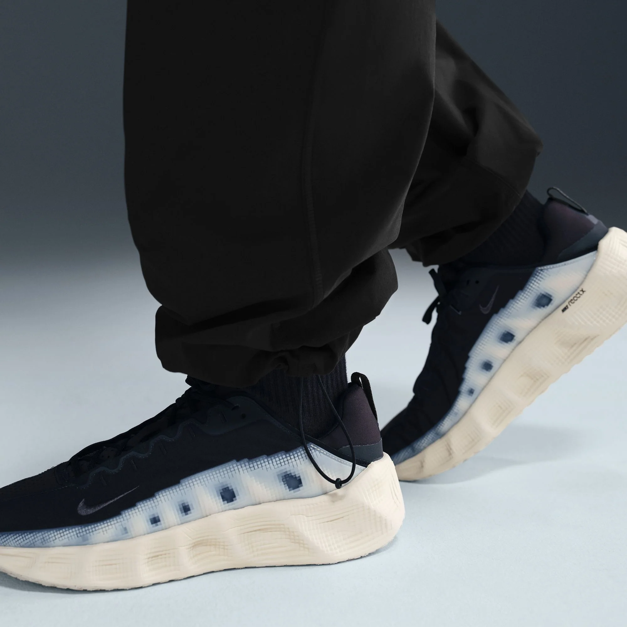 M Nike Tech IH8466-010 - Image 12