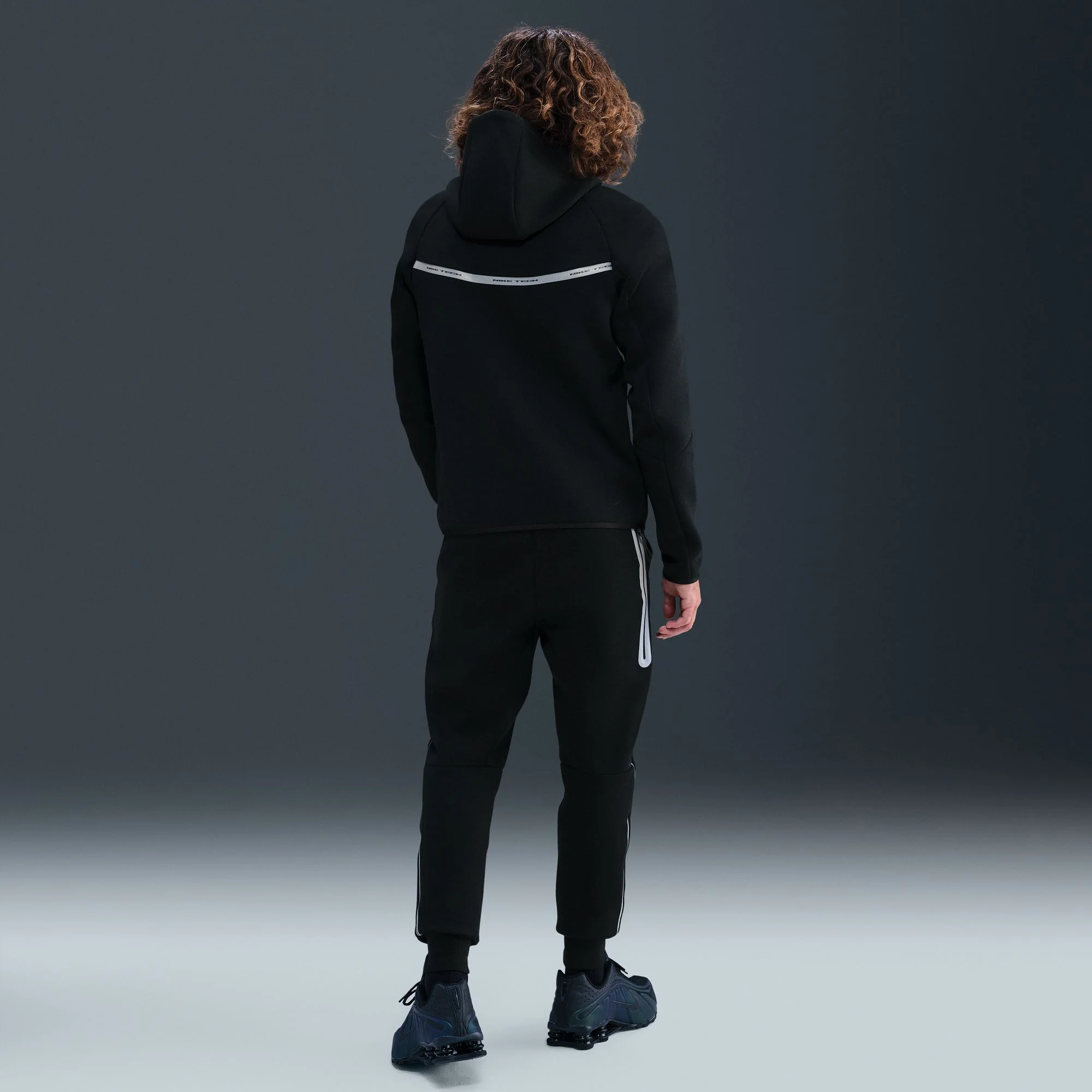 M Nike Tech IM6540-010 - Image 5