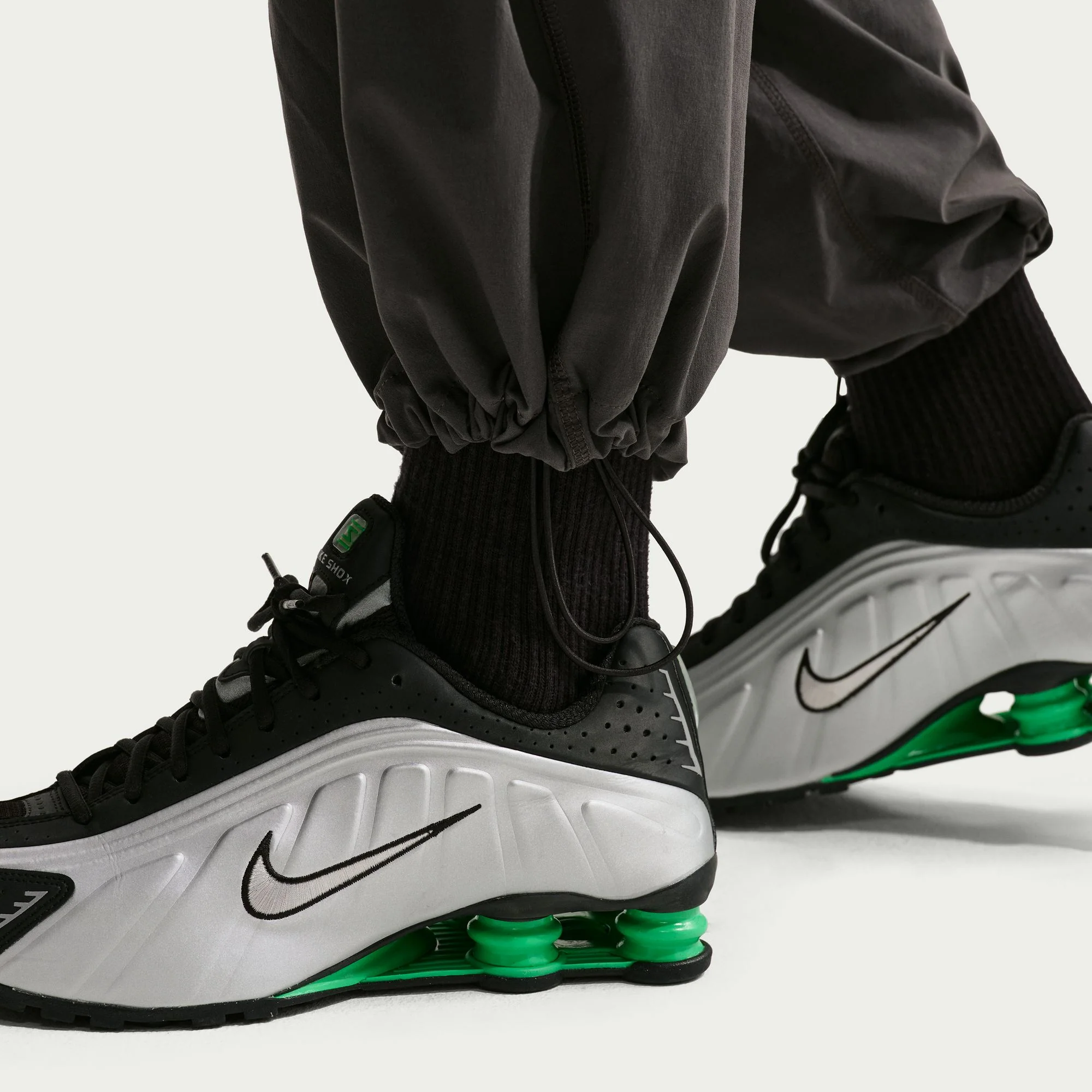 M Nike Tech IU7502-060 - Image 7