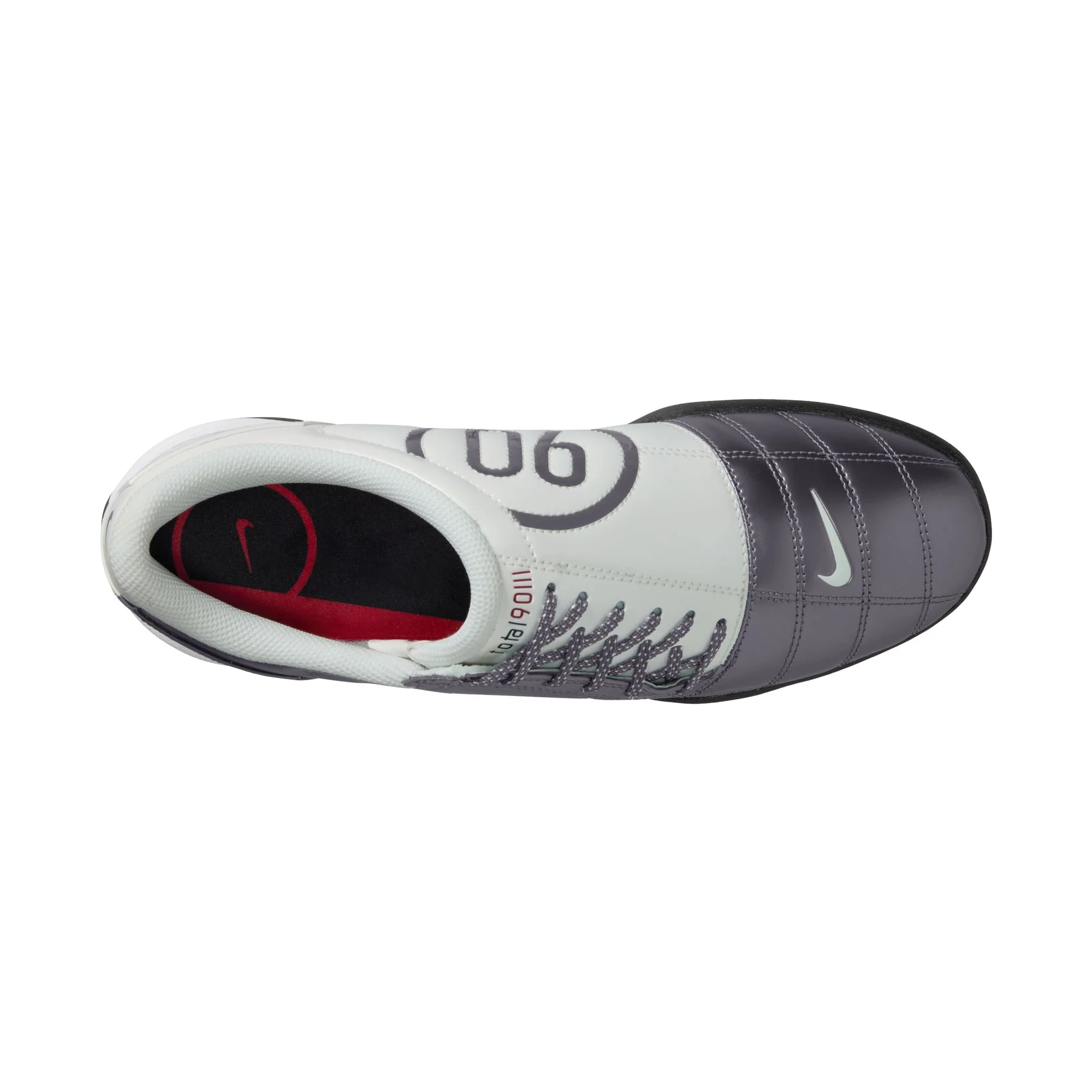 M Nike Total 90 HQ2851-001 - Image 8